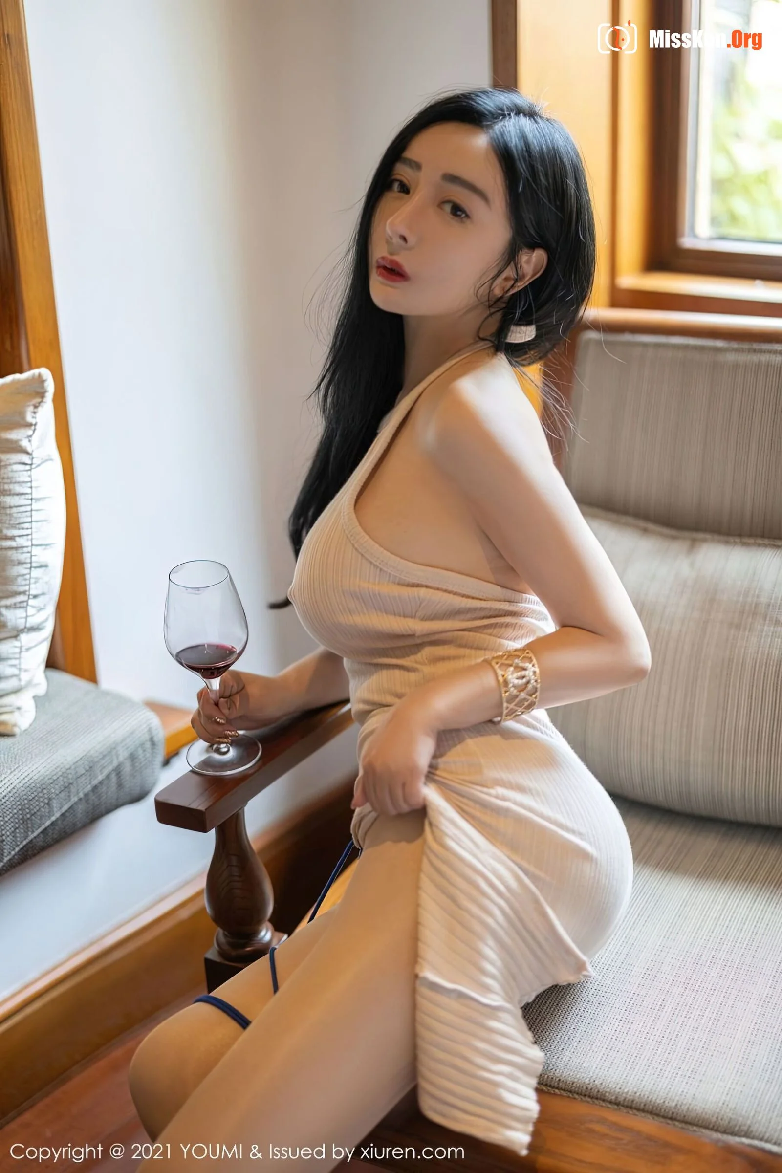 Yoon Er - Photo 13
