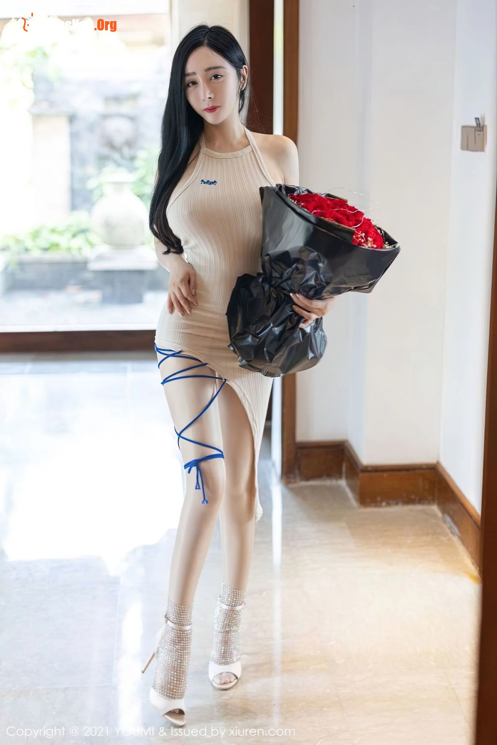 Yoon Er - Photo 2
