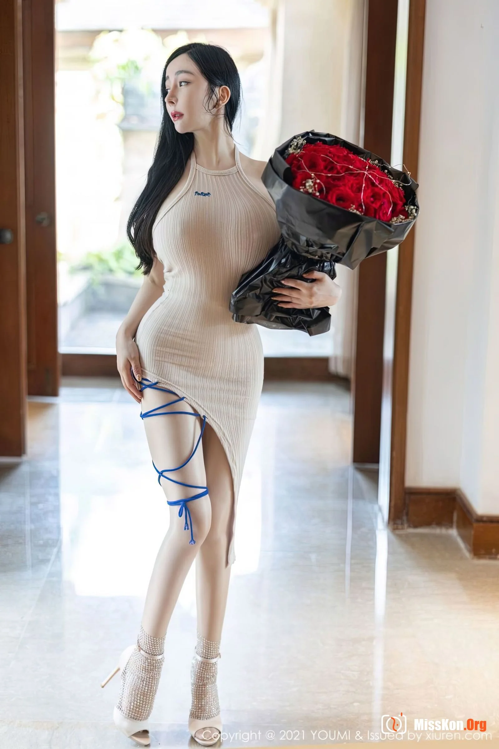 Yoon Er - Photo 3