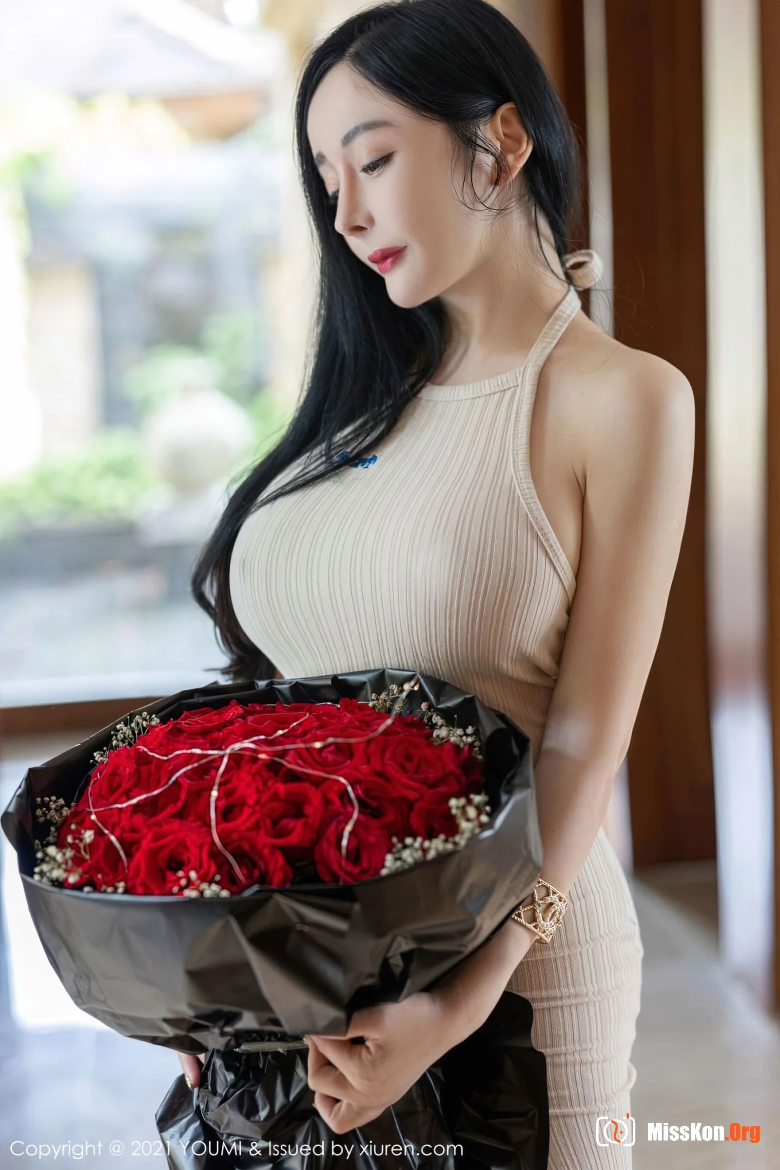 Yoon Er - Photo 5