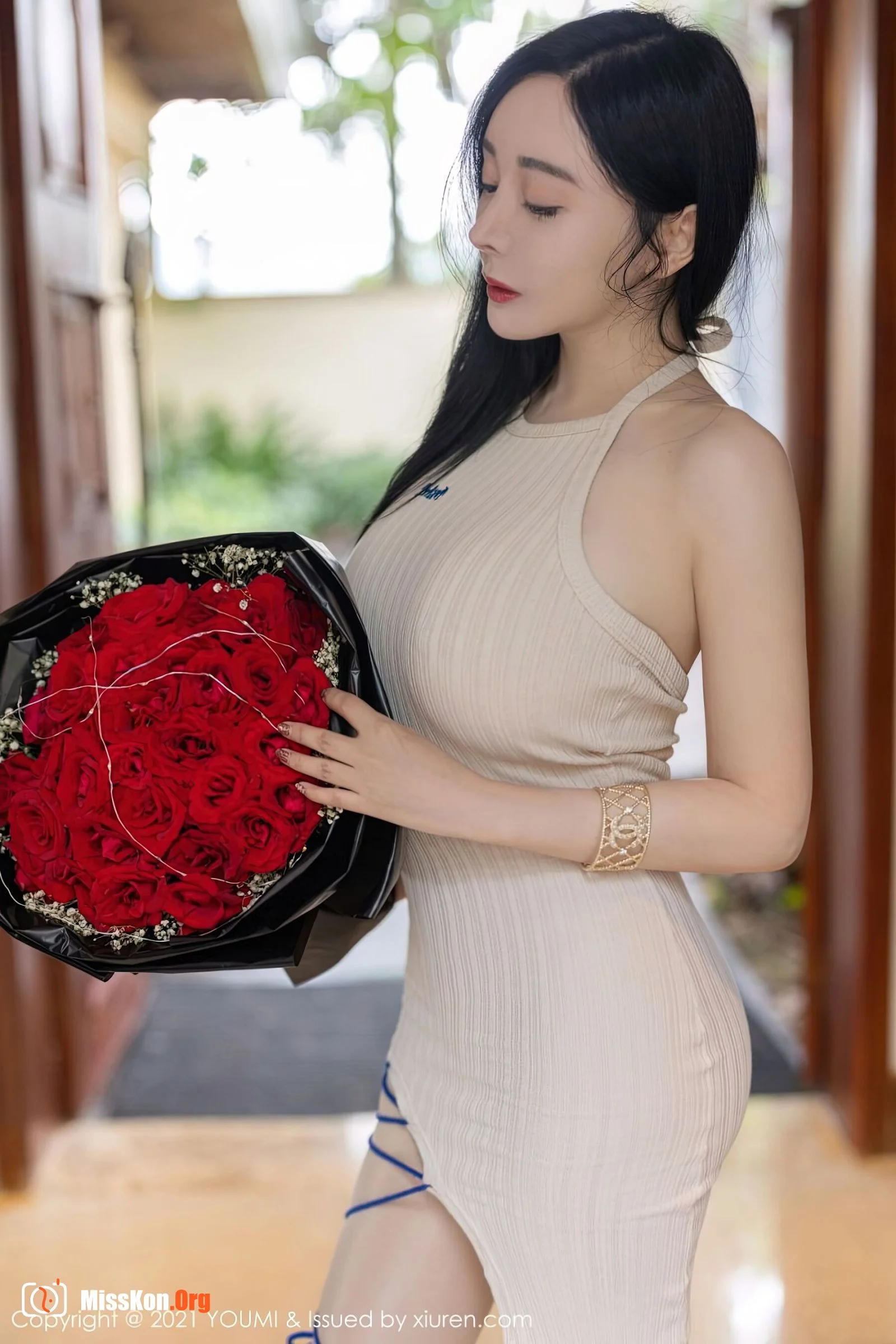 Yoon Er - Photo 8