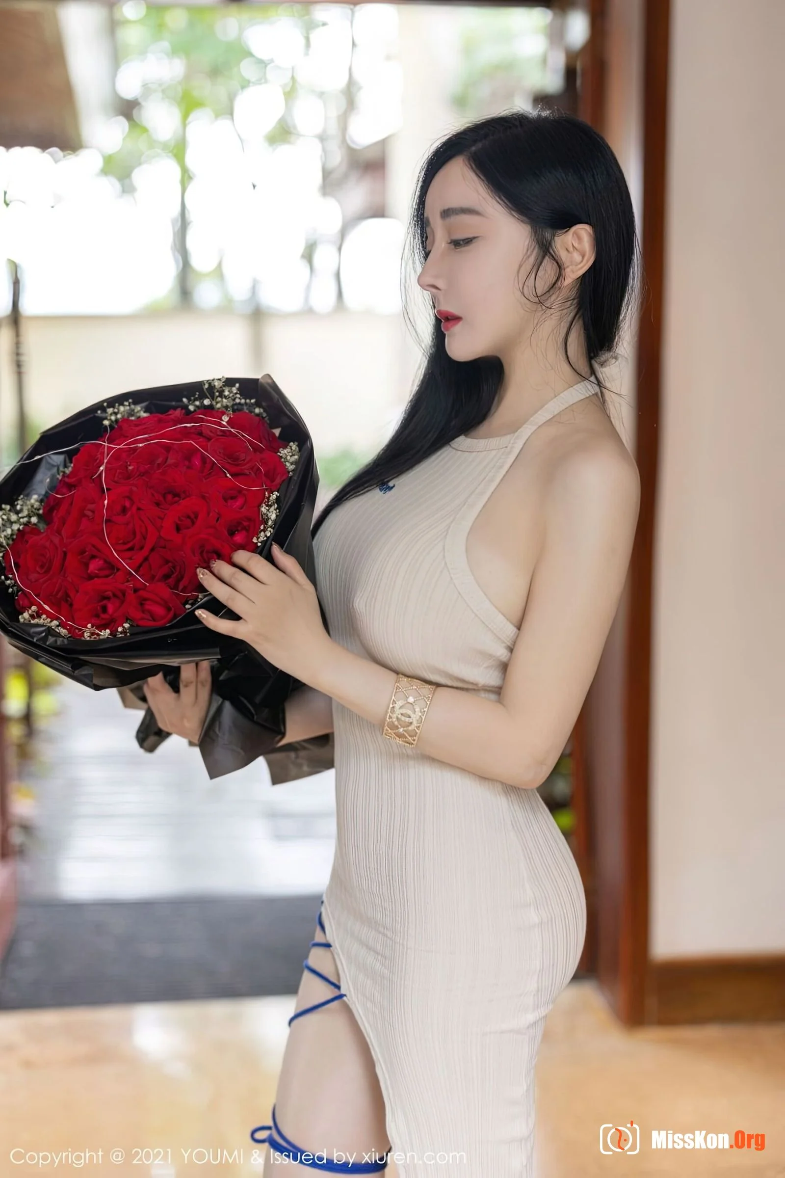 Yoon Er - Photo 9