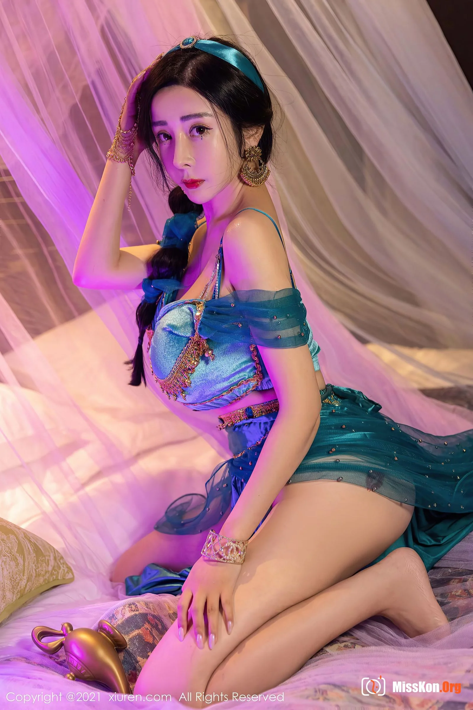 允尔 - 照片 12