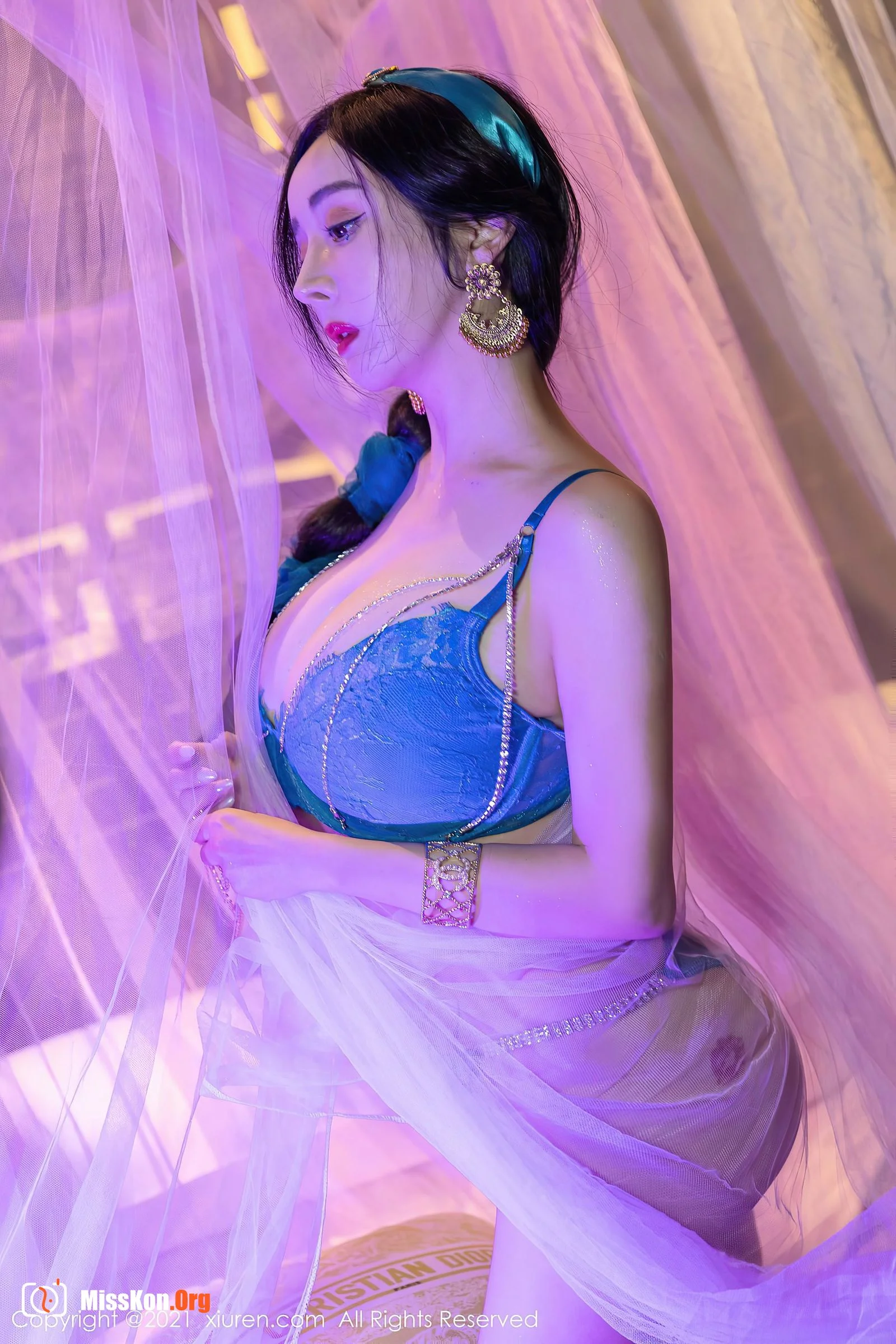 Yoon Er - Photo 34