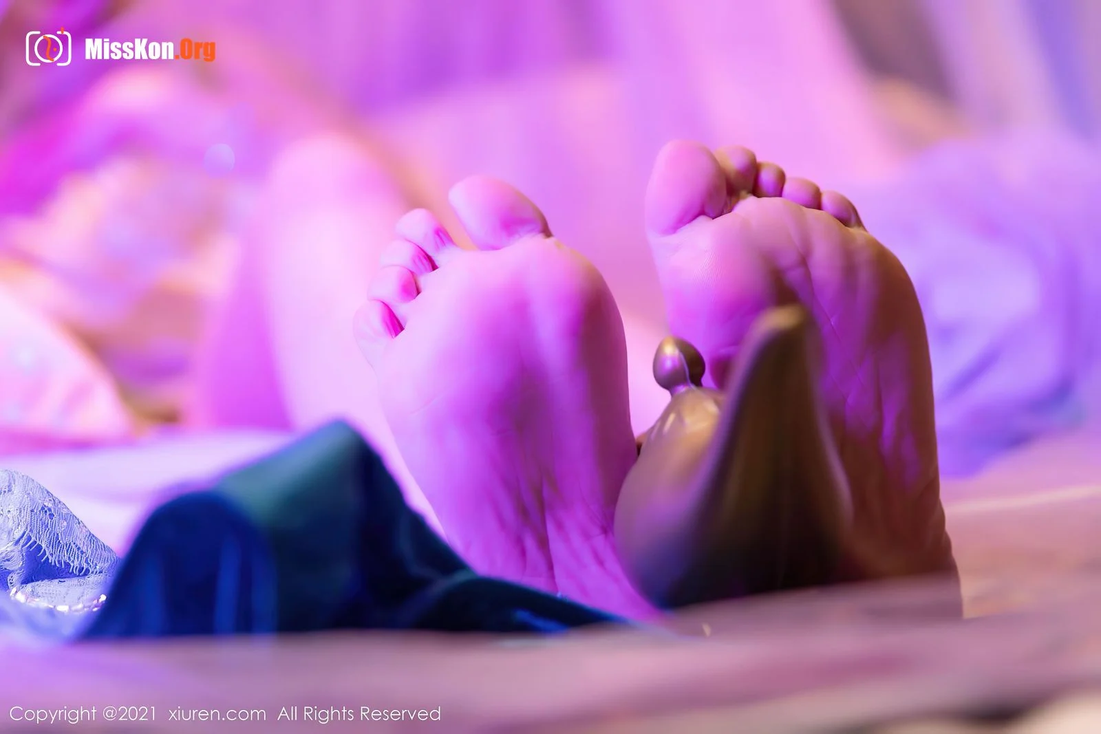 Yoon Er - Photo 52