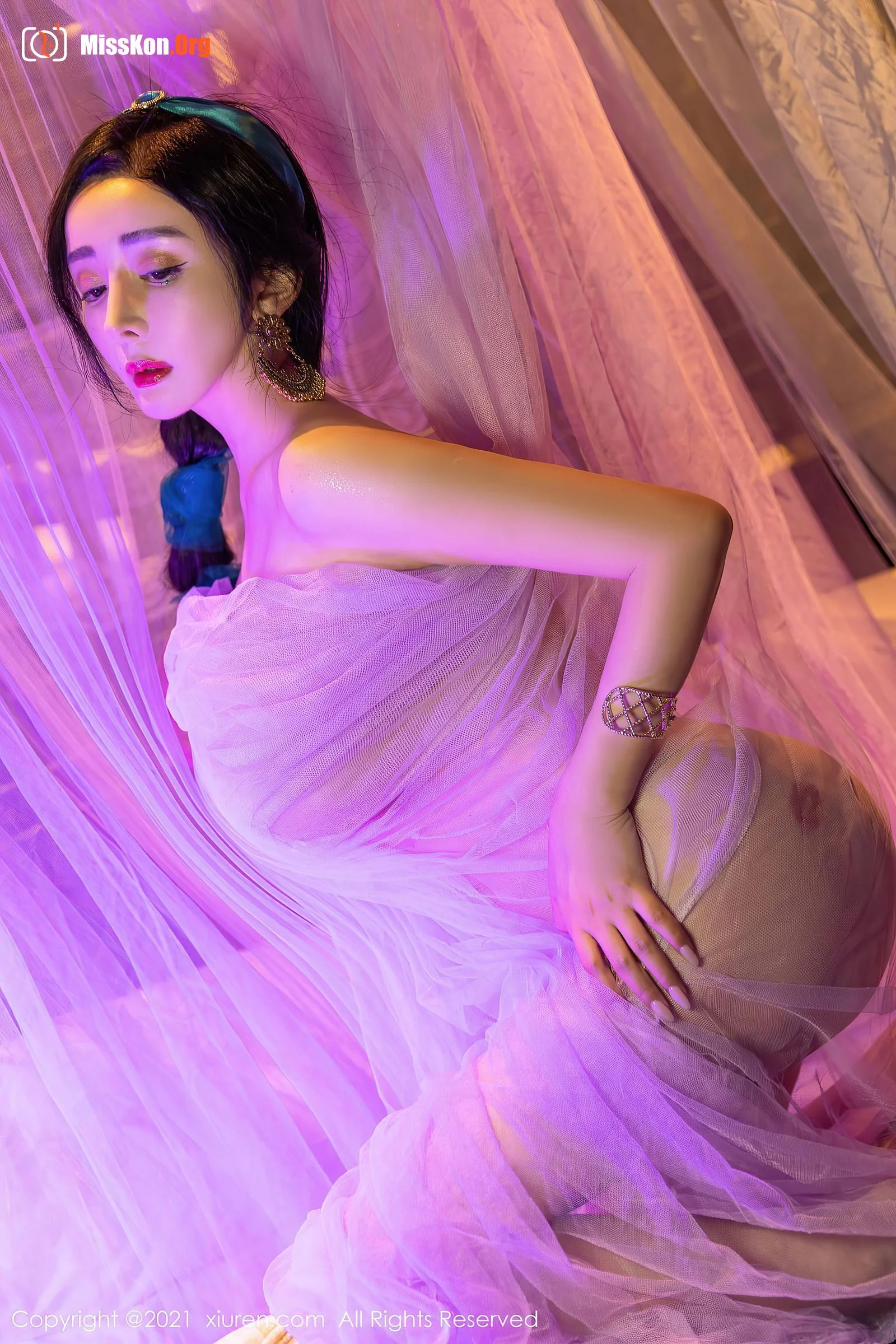 Yoon Er - Photo 55
