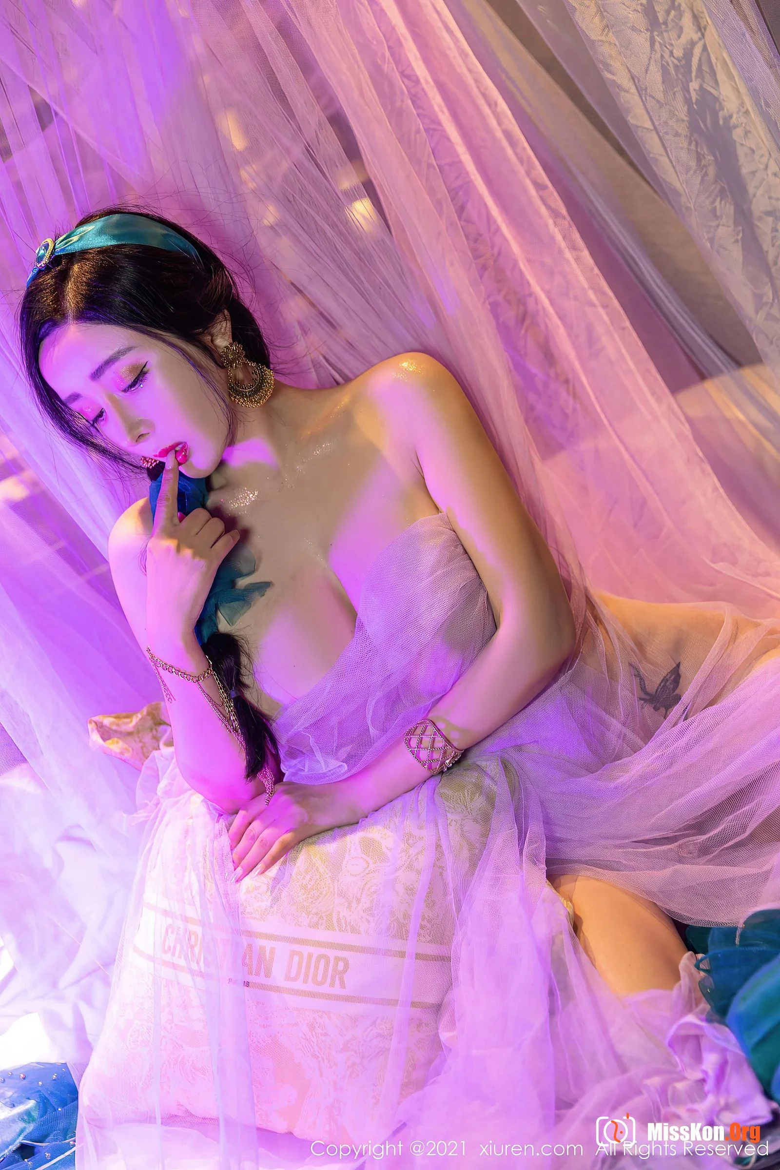 Yoon Er - Photo 58