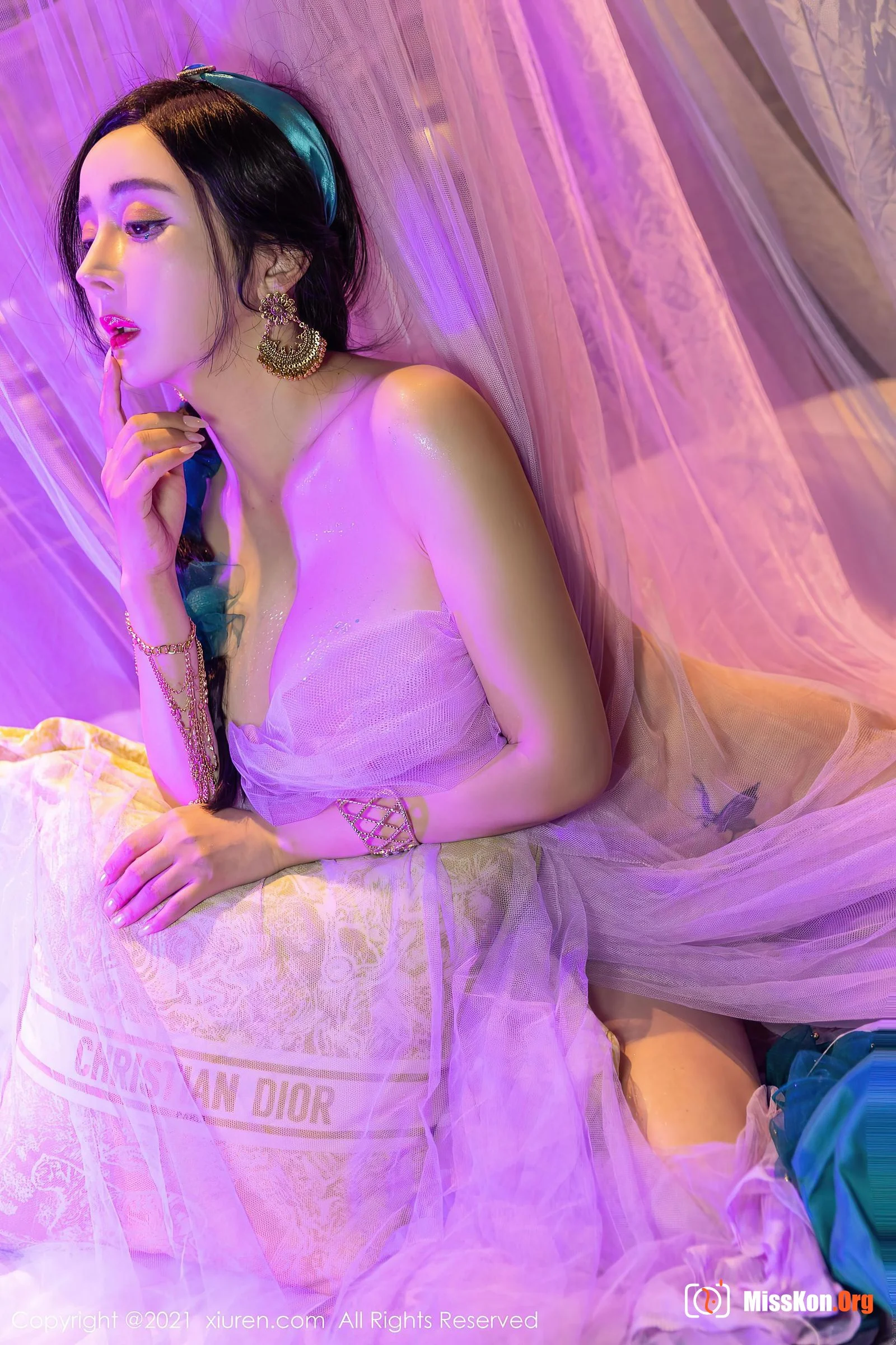 Yoon Er - Photo 59