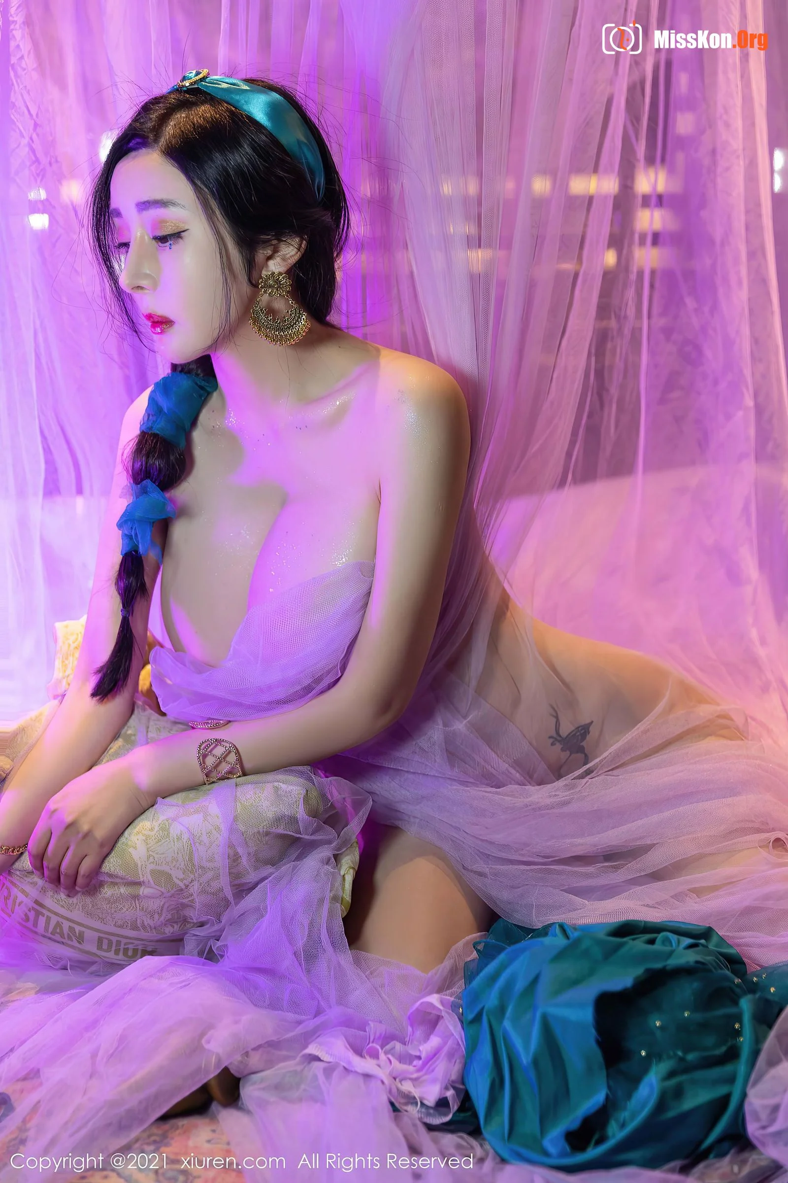 Yoon Er - Photo 60