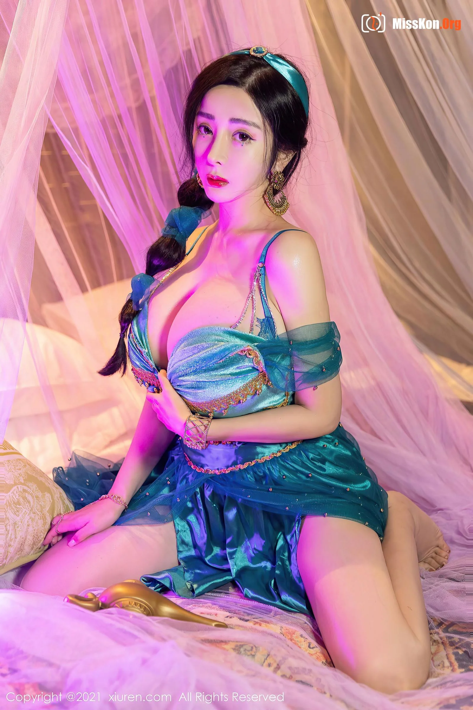 允尔 - 照片 8
