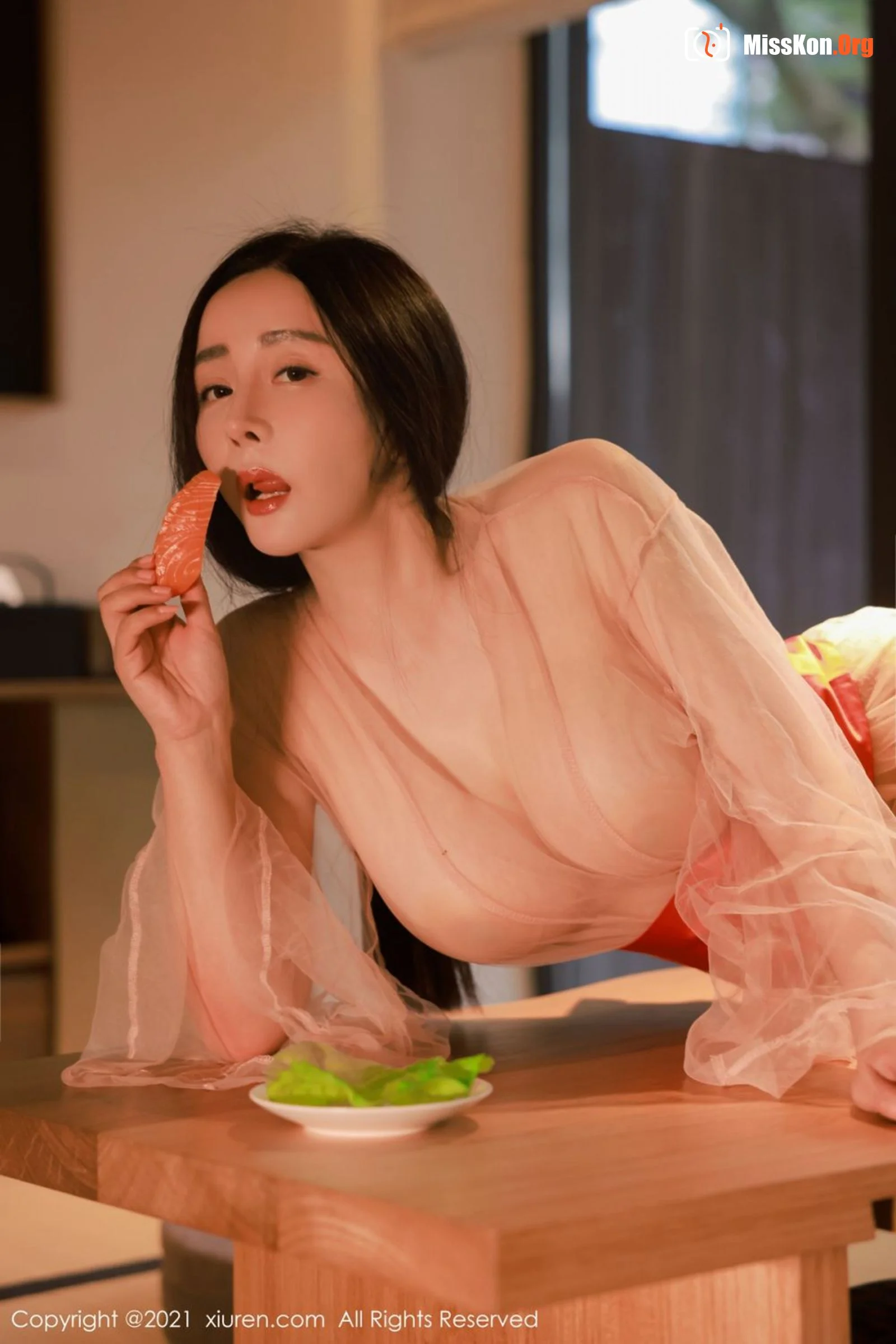 允尔 - 照片 17