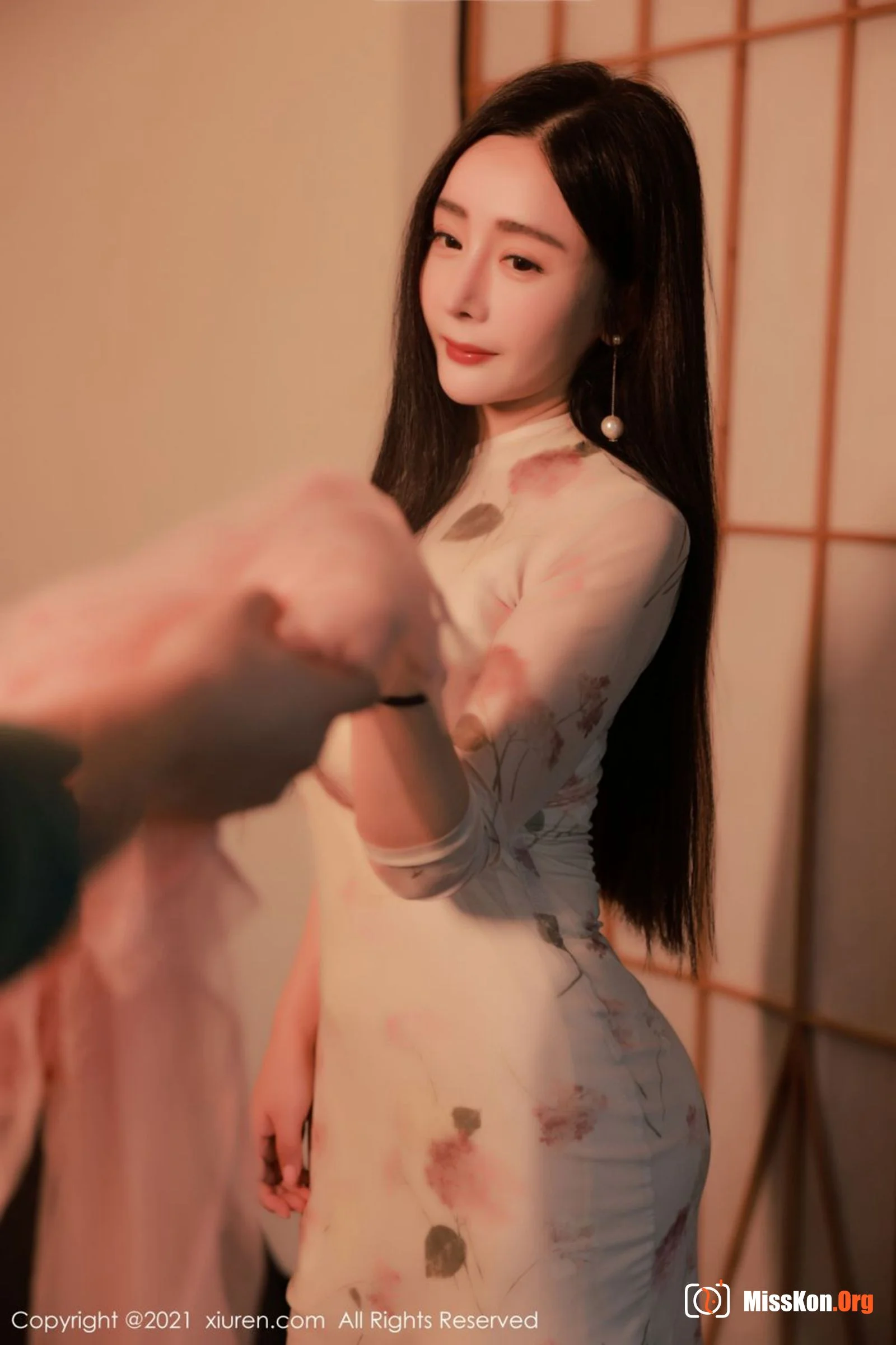 Yoon Er - Photo 50
