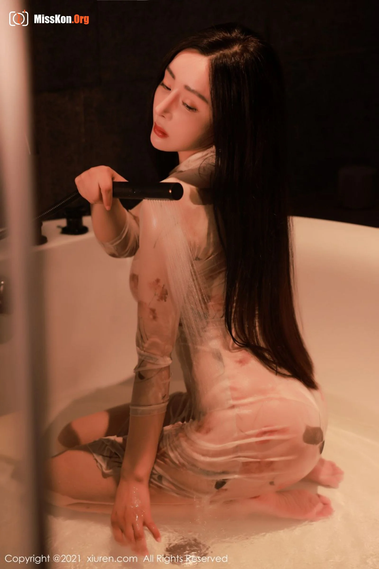 Yoon Er - Photo 53