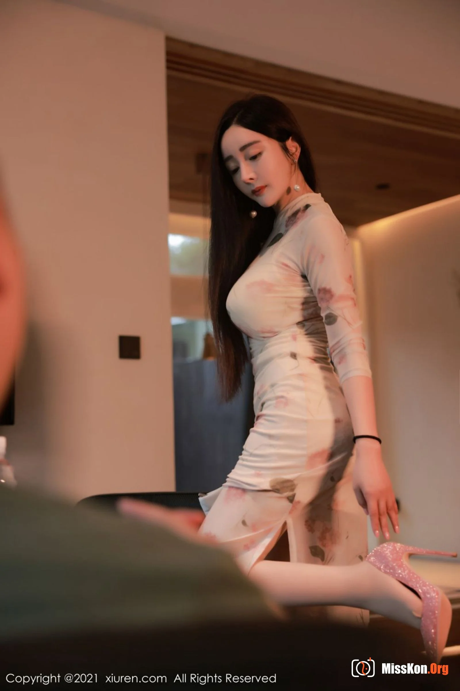 Yoon Er - Photo 54