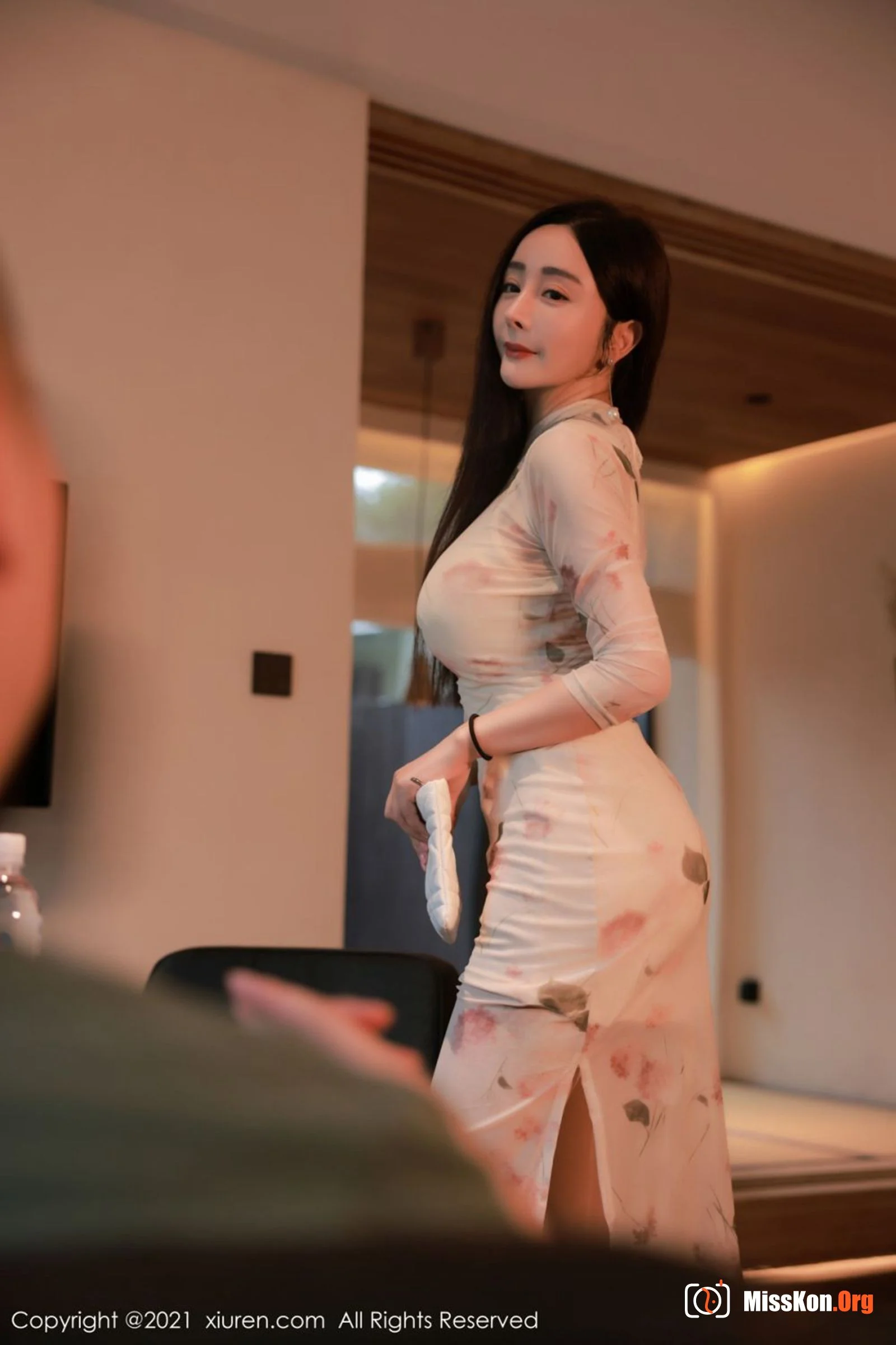 Yoon Er - Photo 55