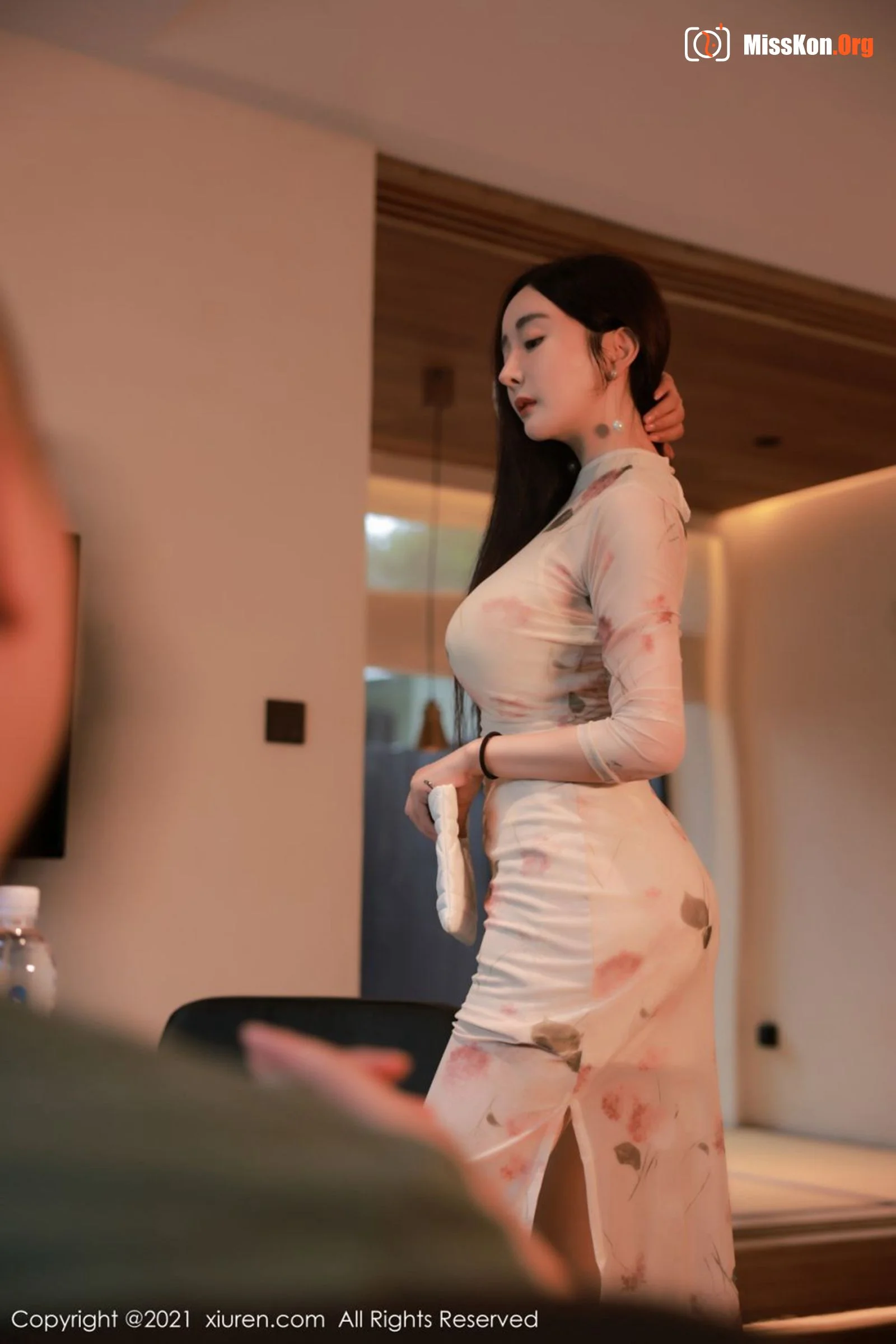 Yoon Er - Photo 56