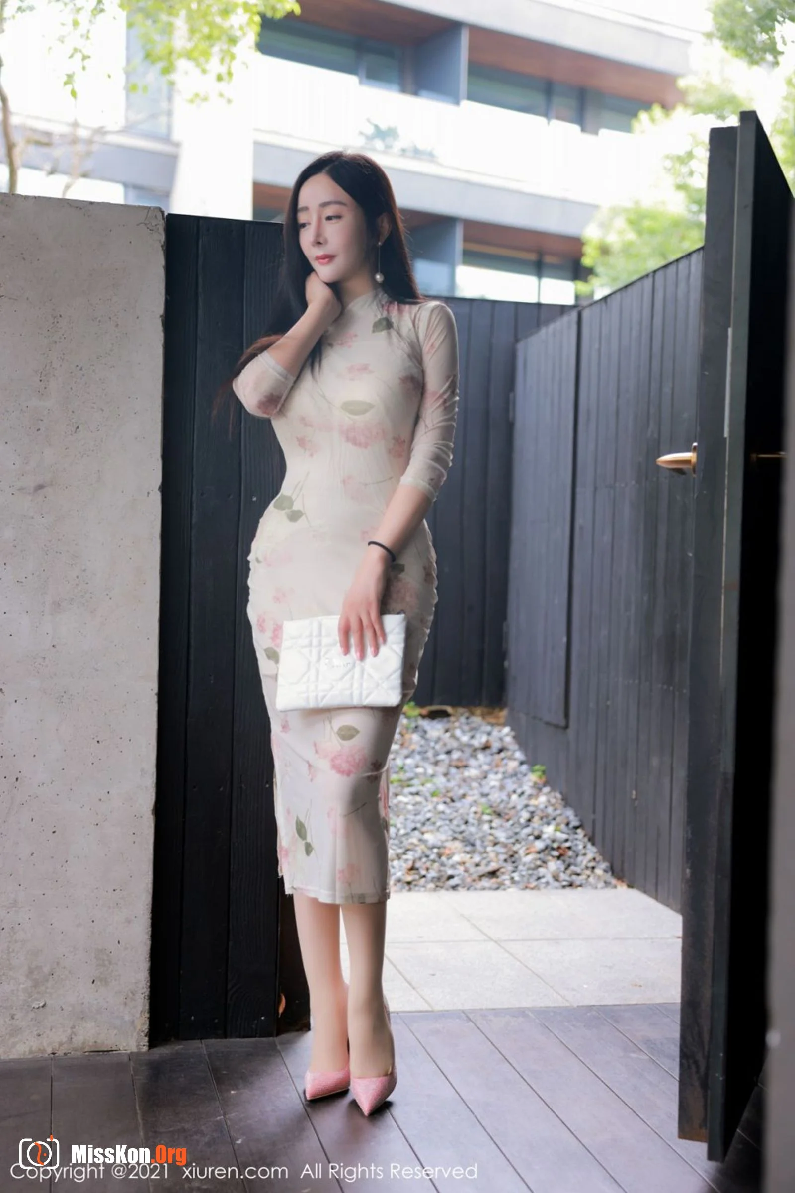 Yoon Er - Photo 60