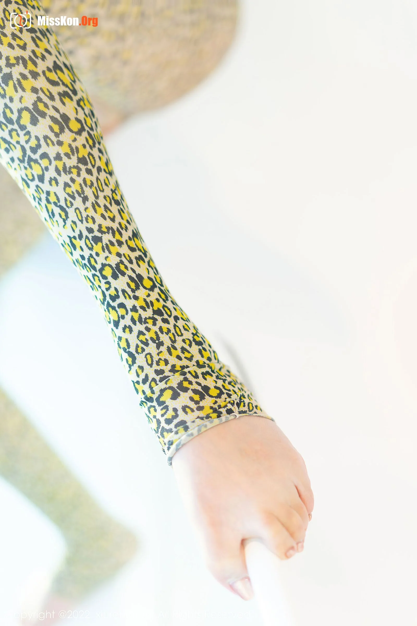 Yoon Er - Photo 37