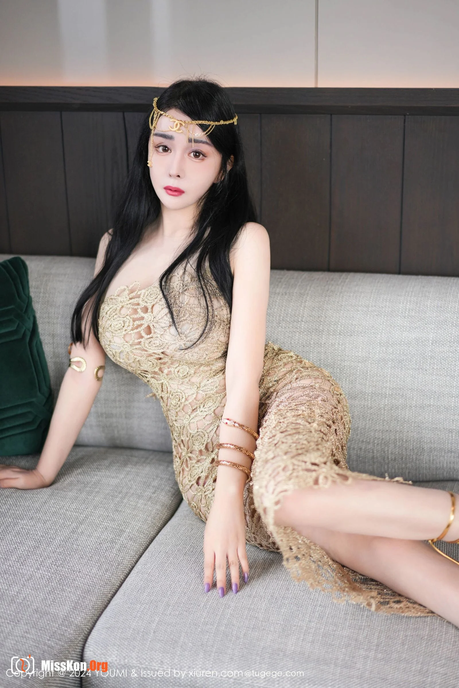 Yoon Er - Photo 3
