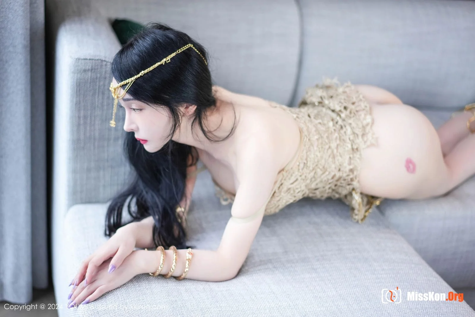 Yoon Er - Photo 34