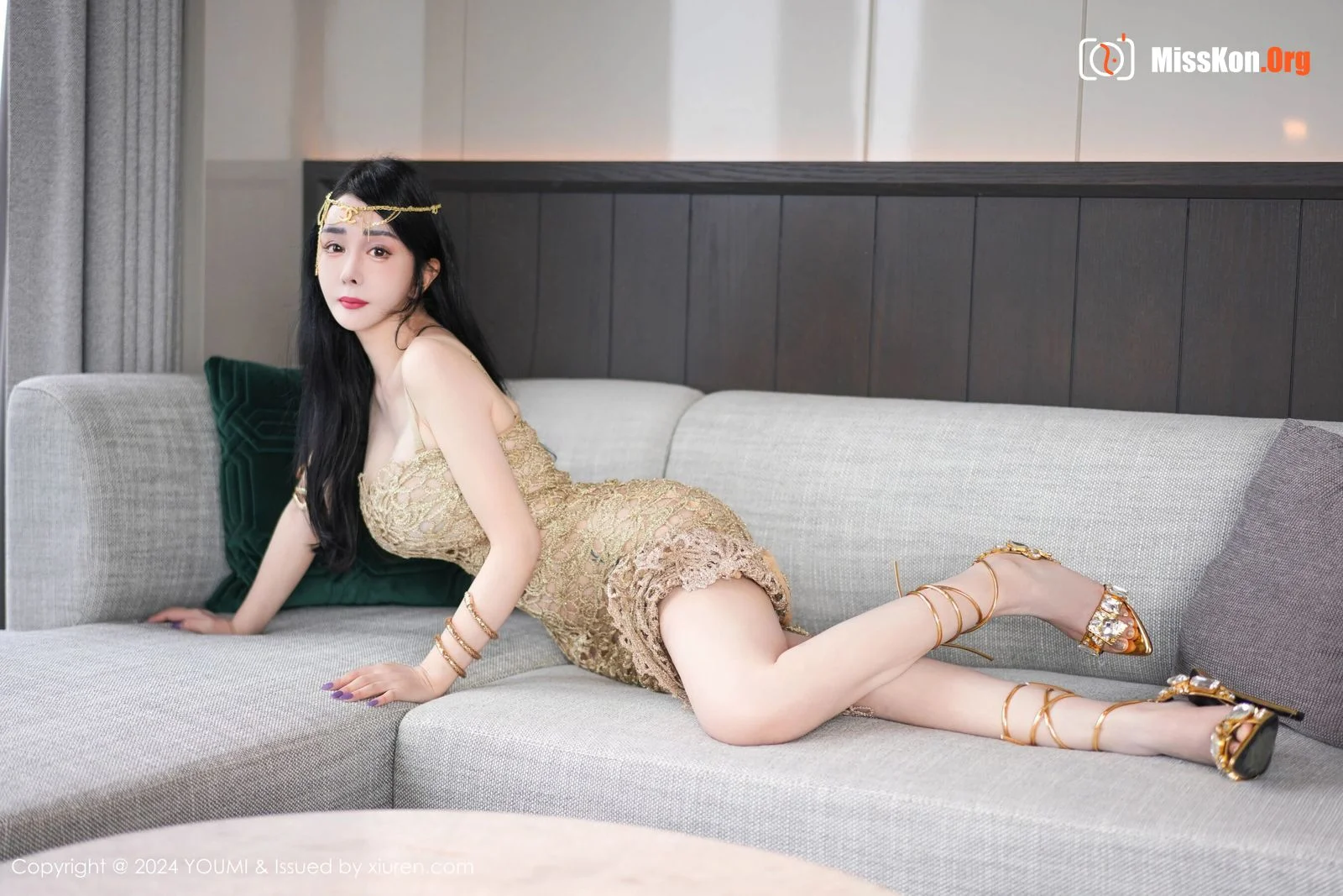 Yoon Er - Photo 4