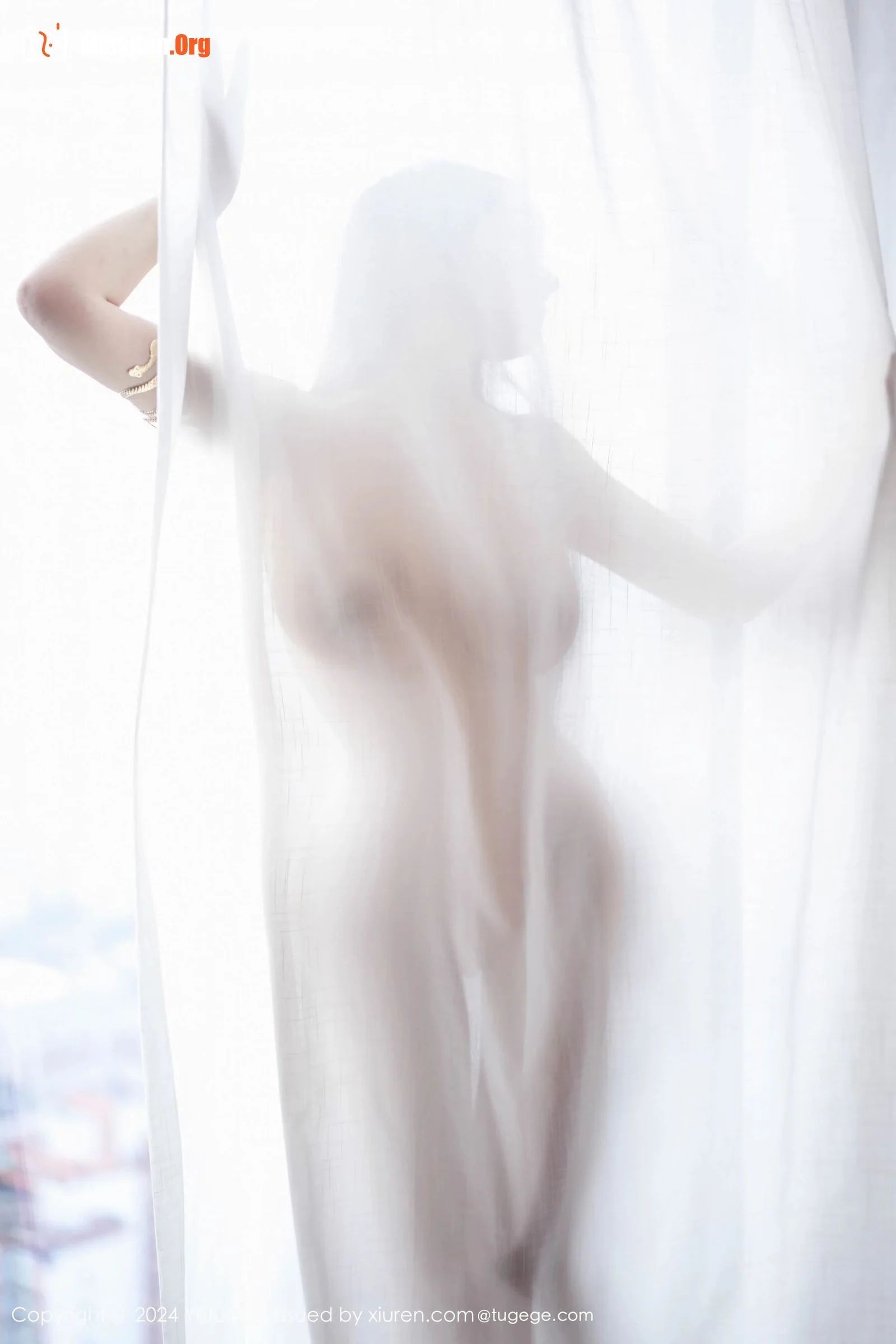 Yoon Er - Photo 63