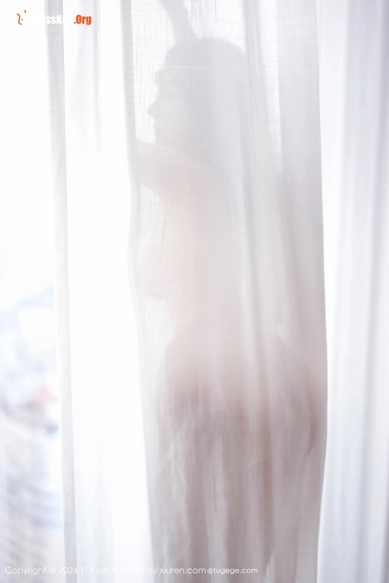 Yoon Er - Photo 69
