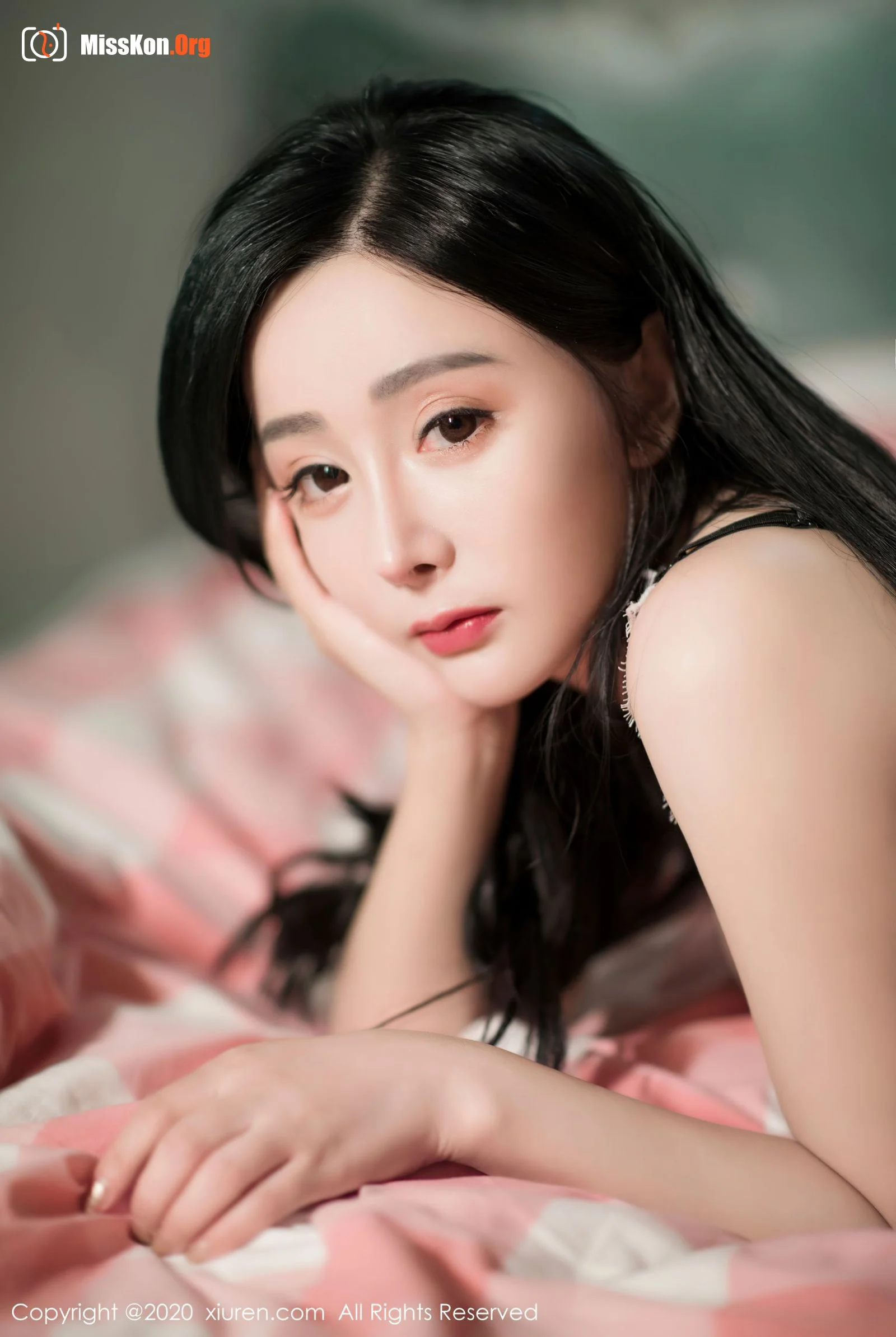 Yoon Er - Photo 23
