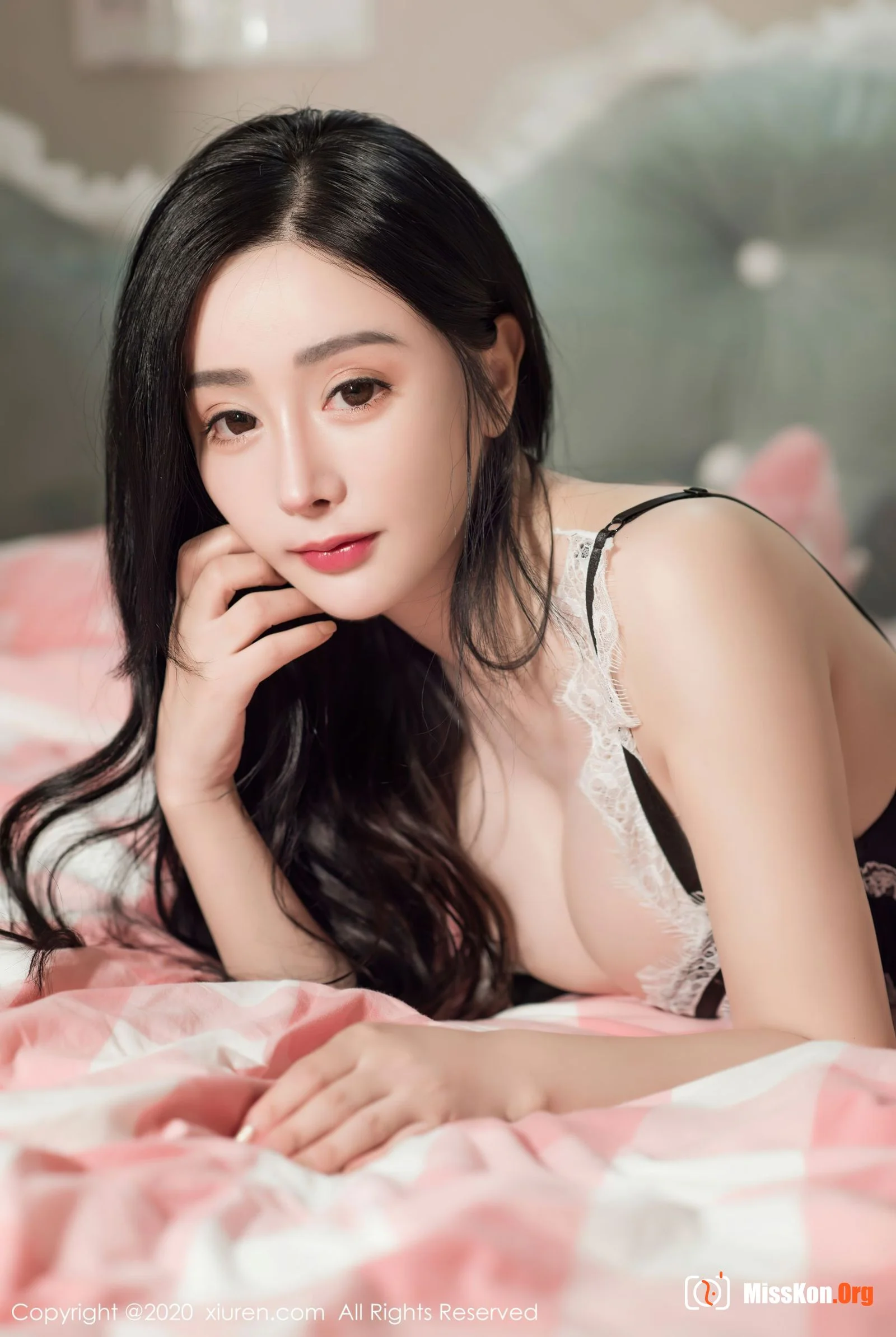Yoon Er - Photo 25