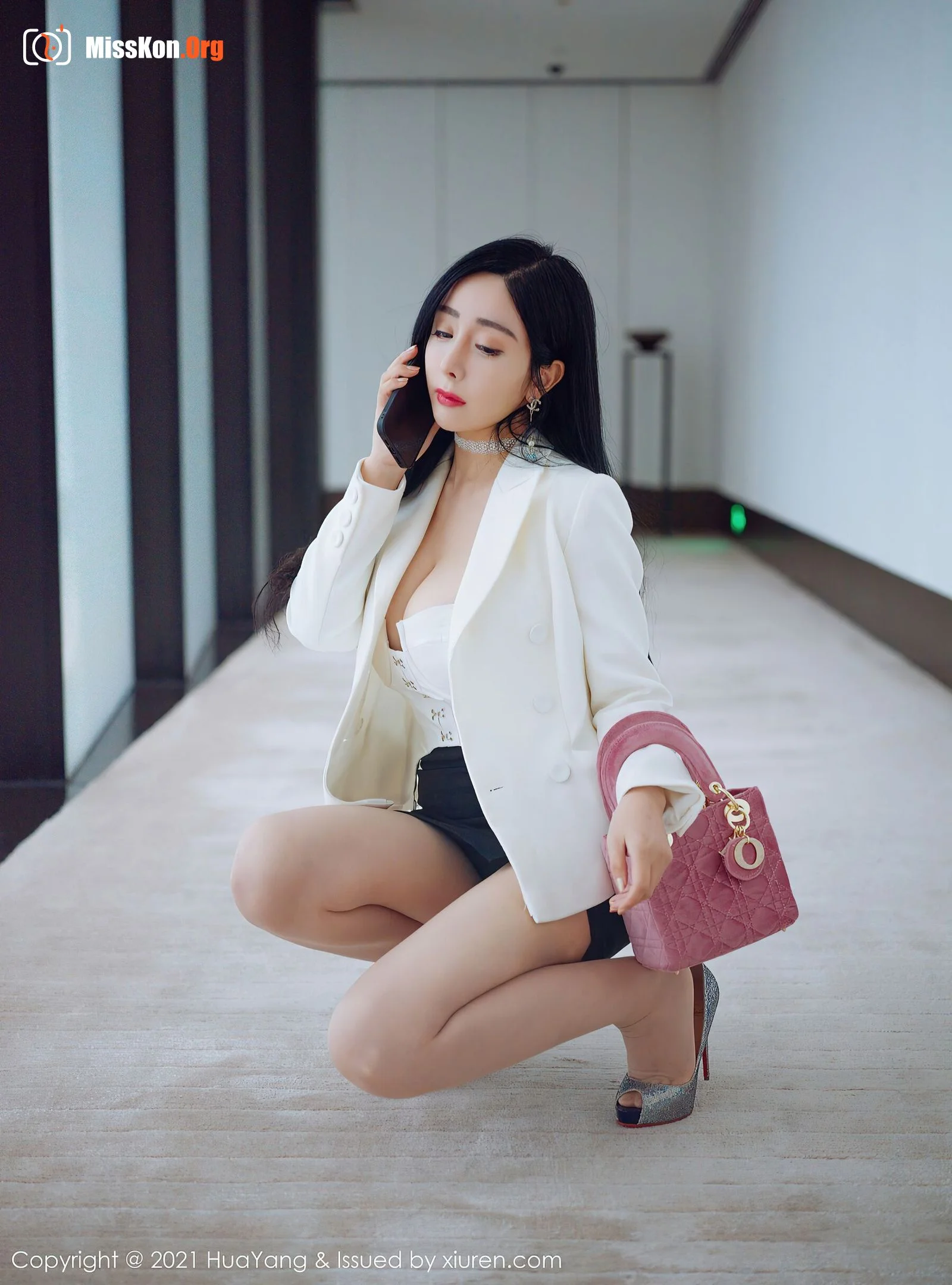 Yoon Er - Photo 10