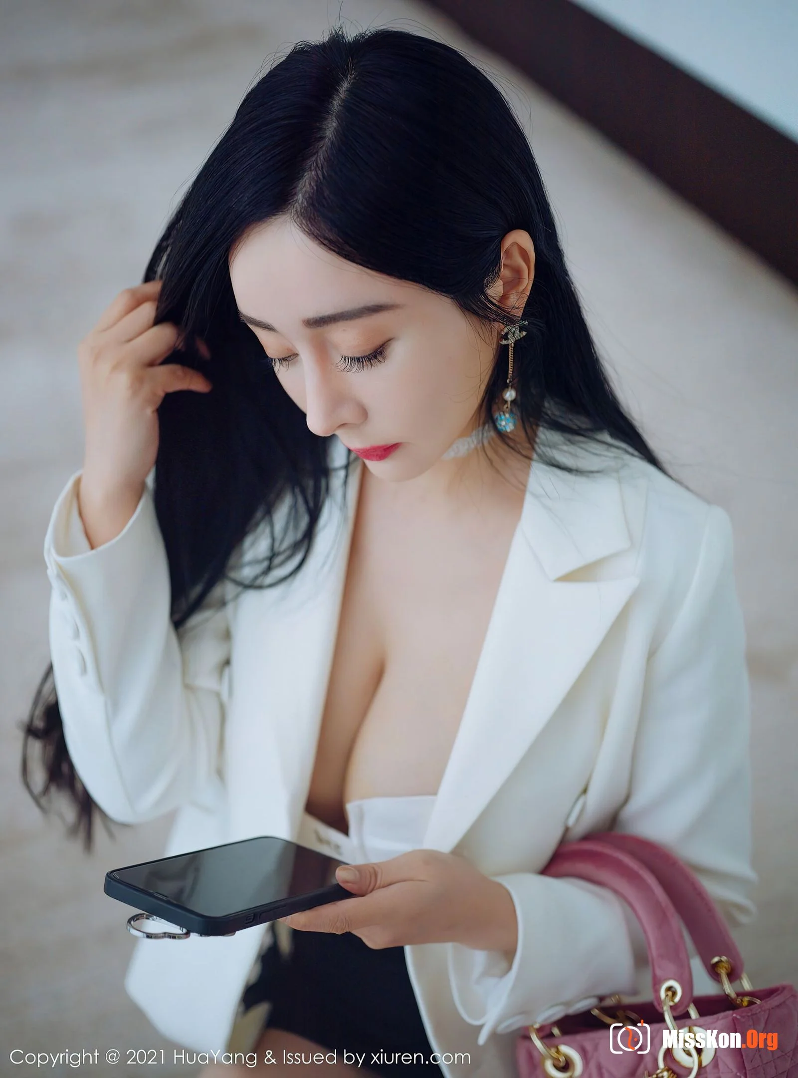 Yoon Er - Photo 12