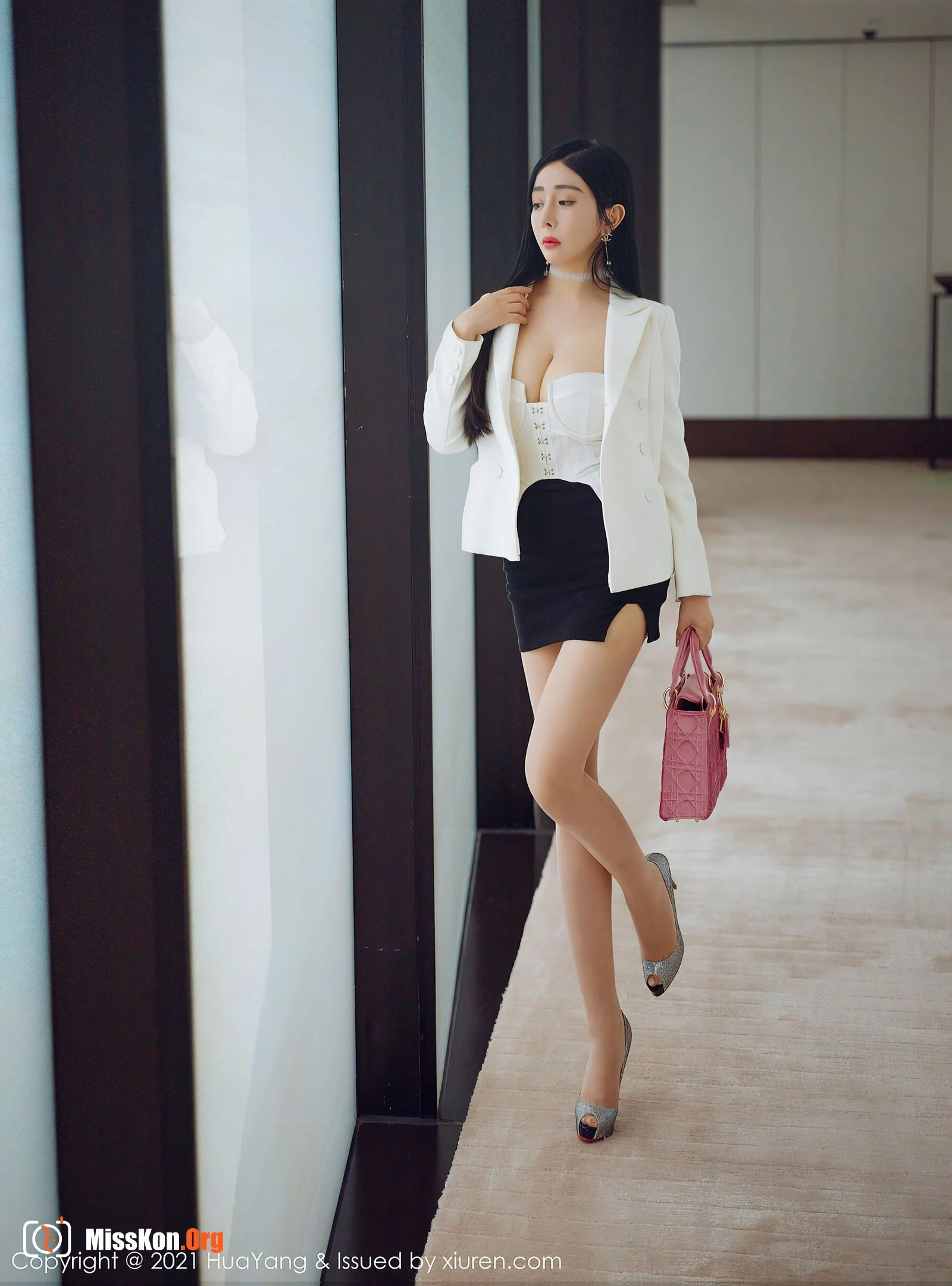 Yoon Er - Photo 13