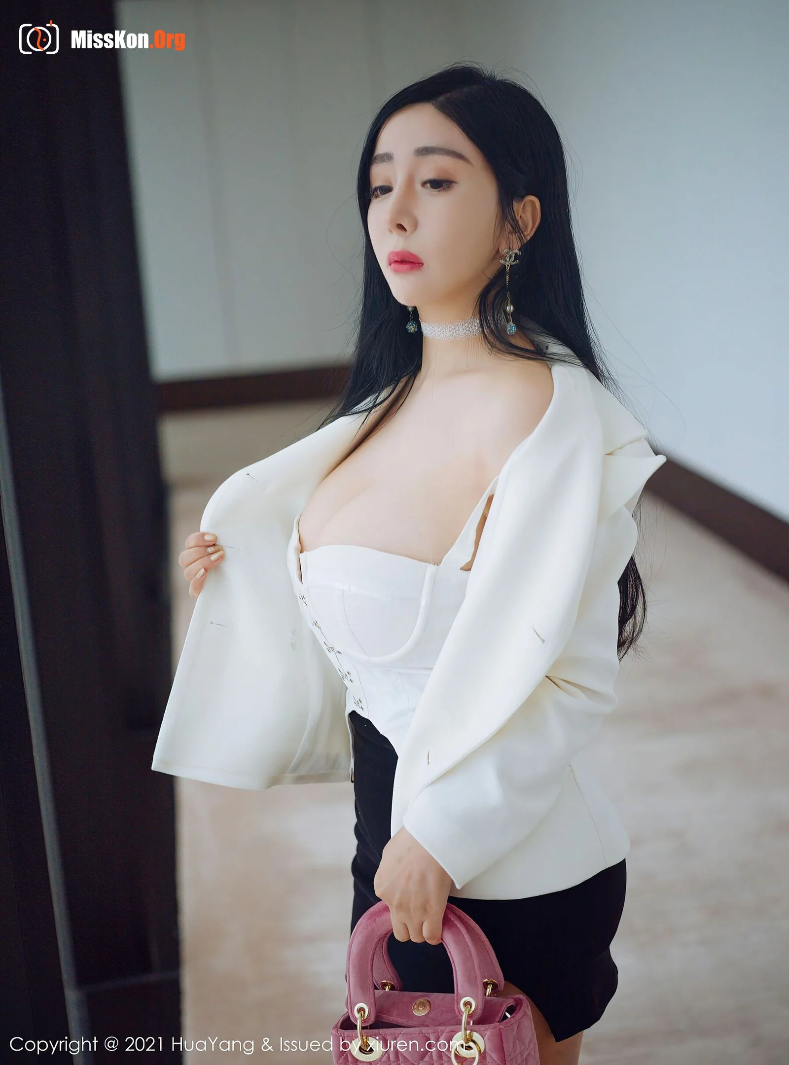 Yoon Er - Photo 14
