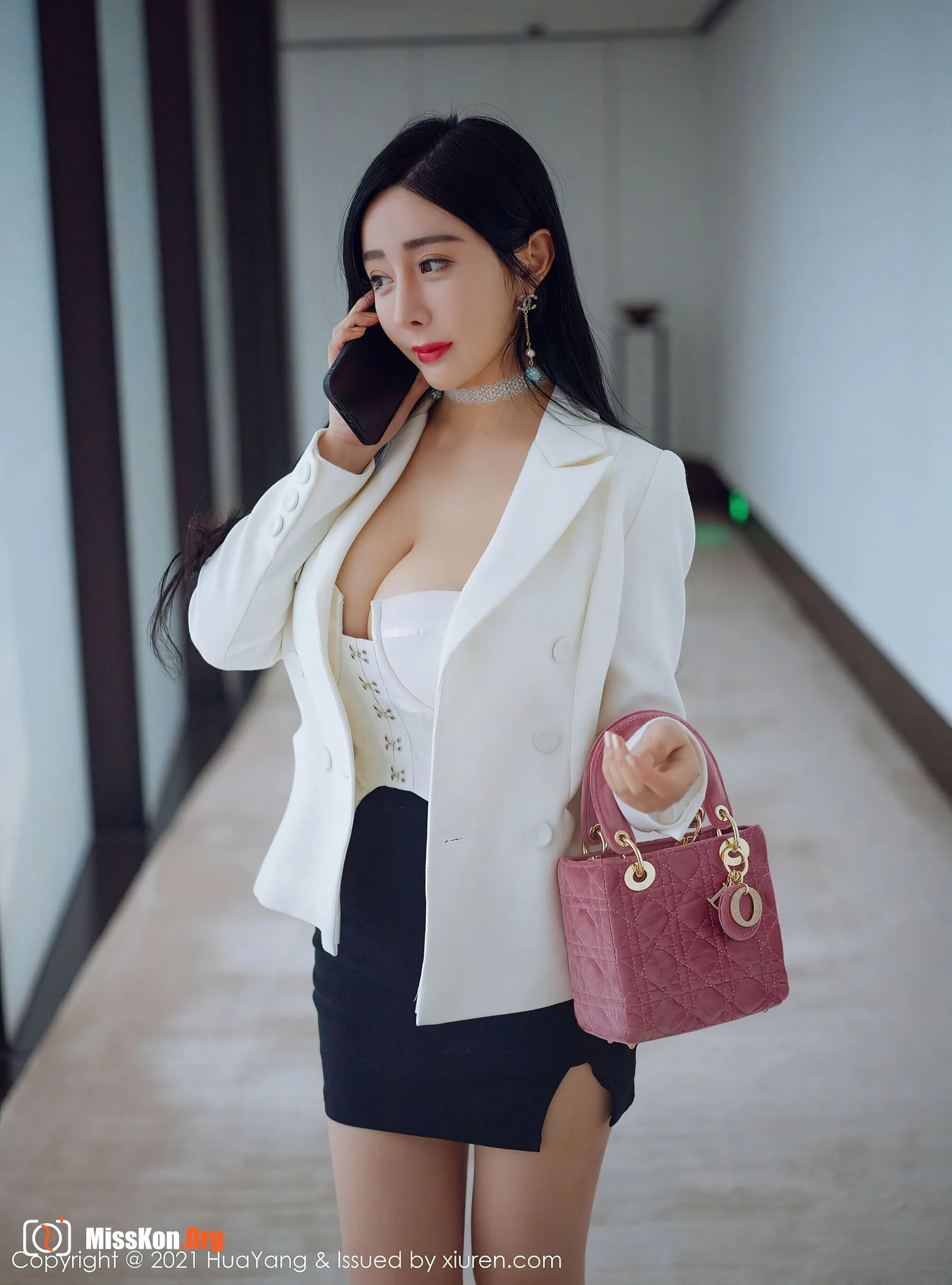 Yoon Er - Photo 3