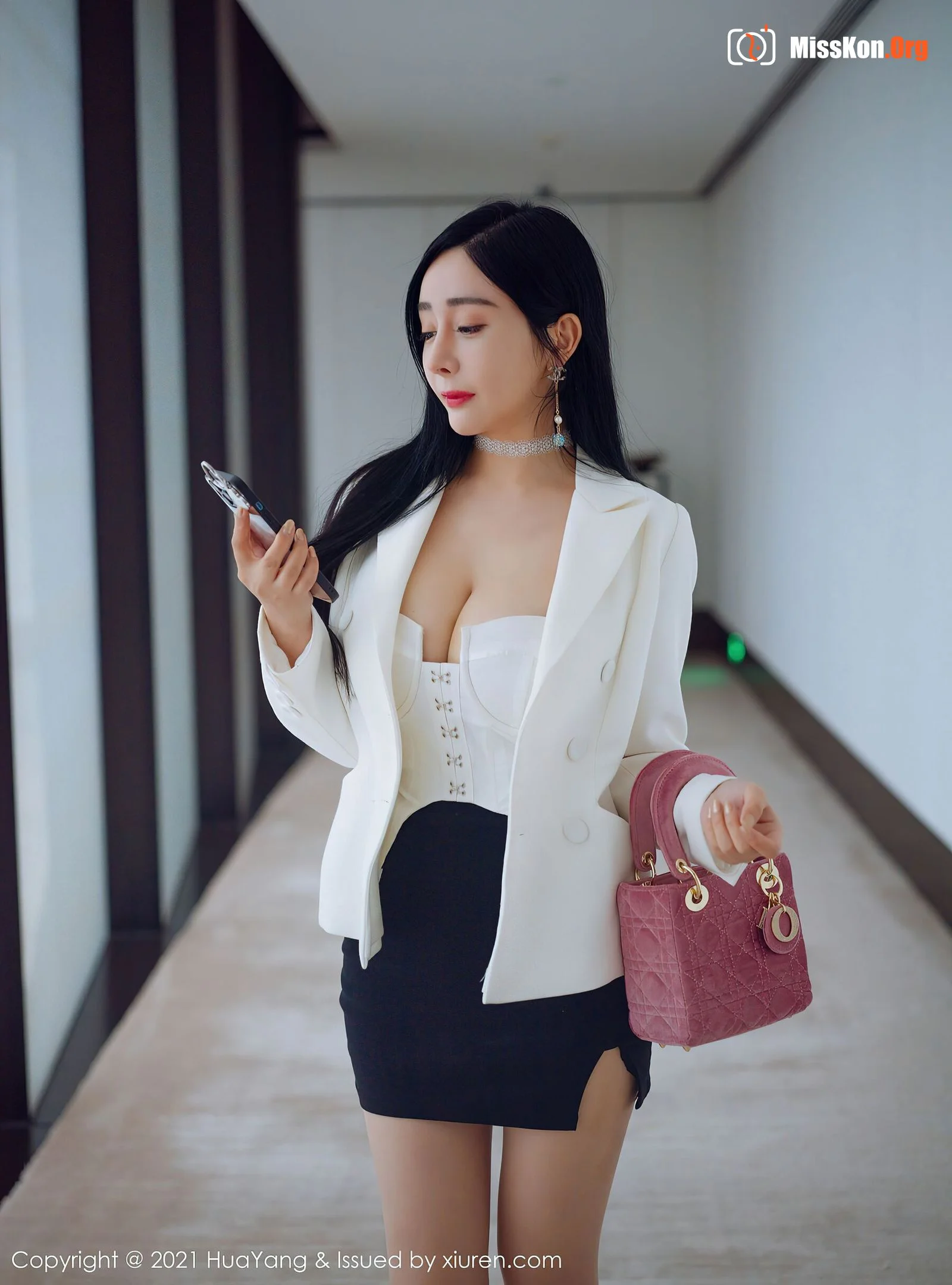 Yoon Er - Photo 8
