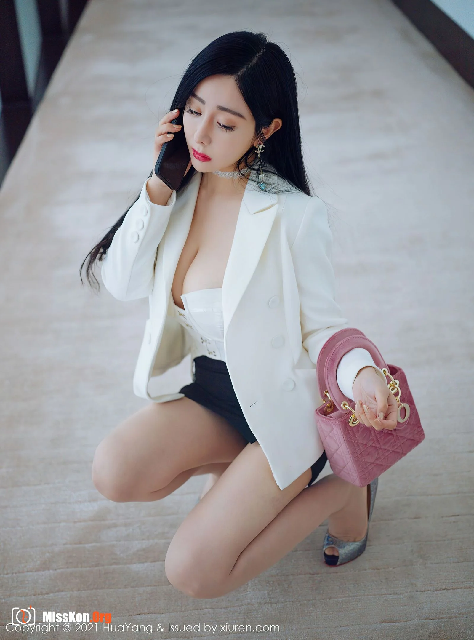 Yoon Er - Photo 9