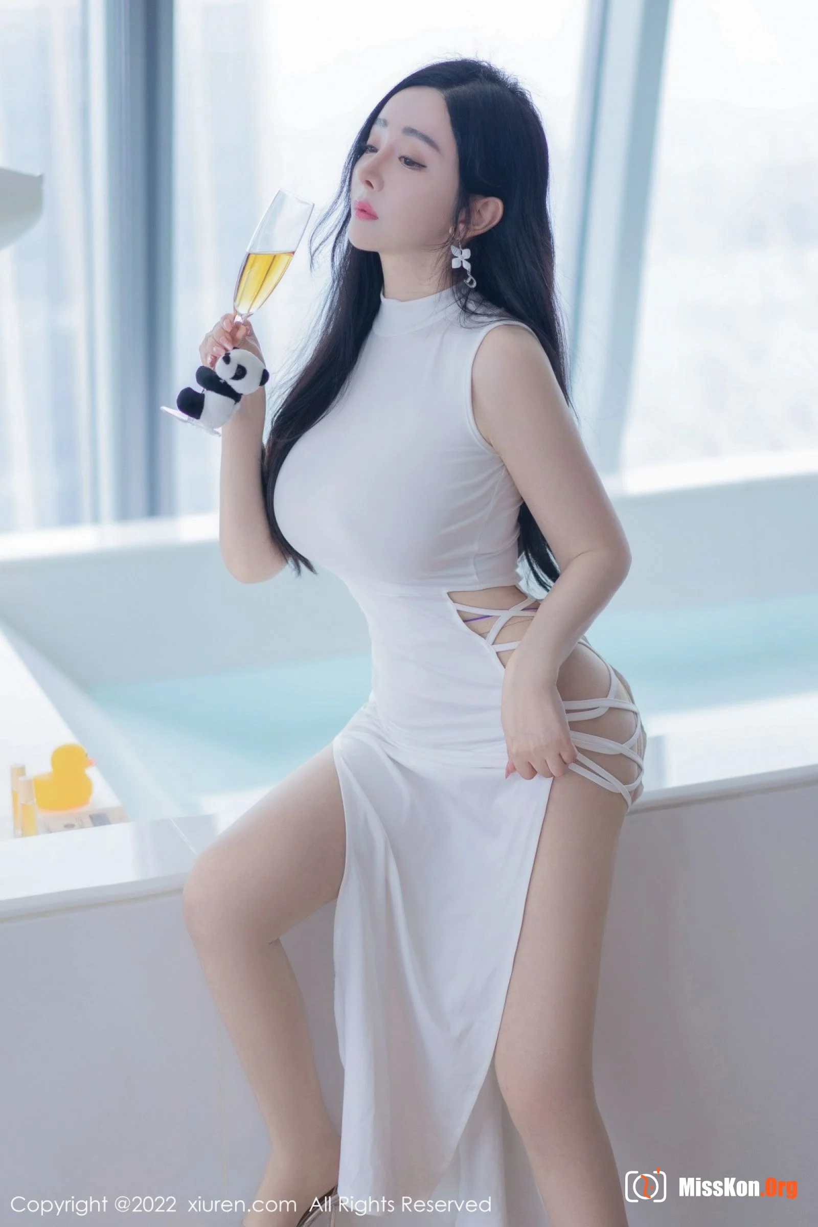允尔 - 照片 11
