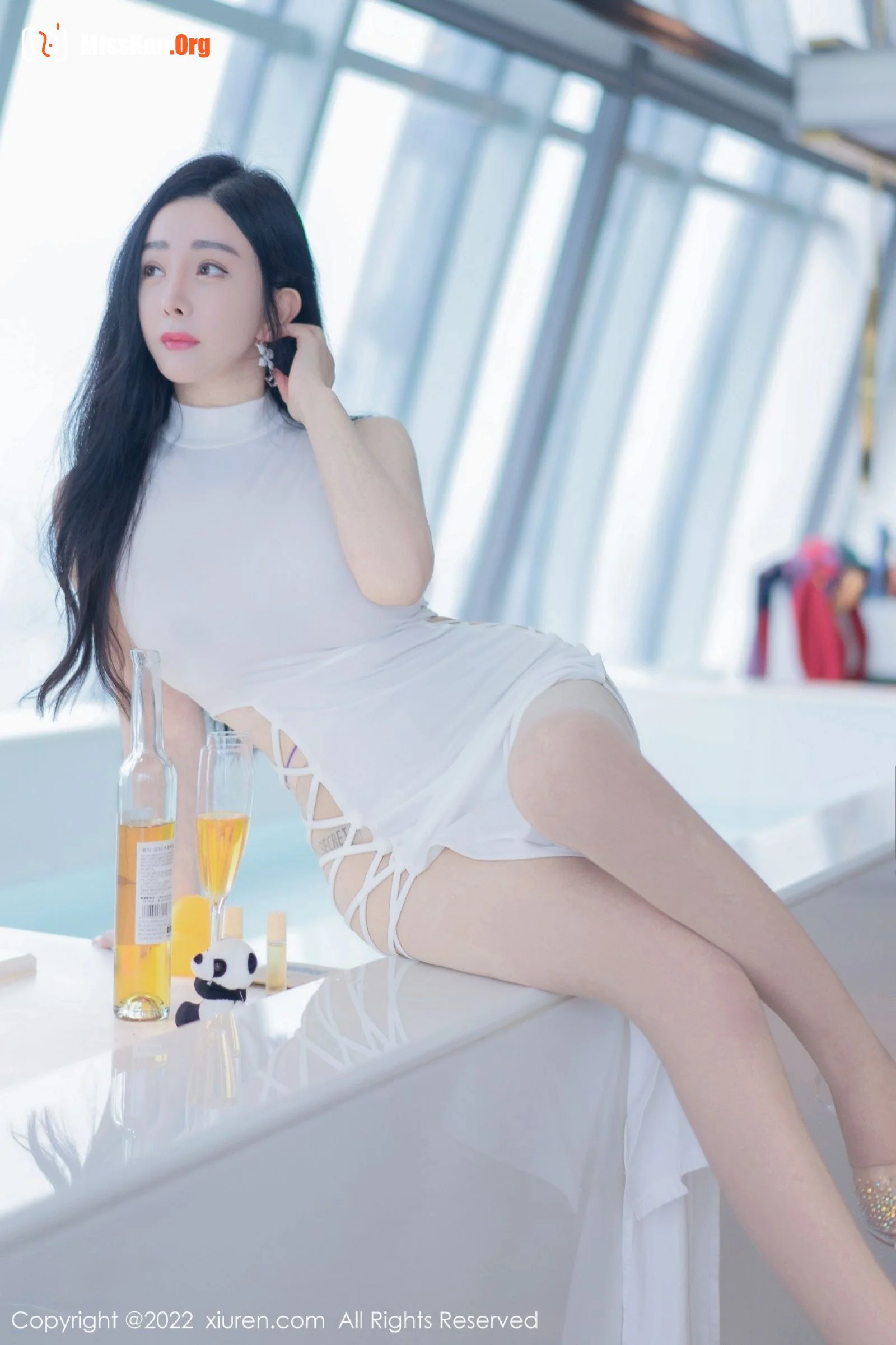 允尔 - 照片 16
