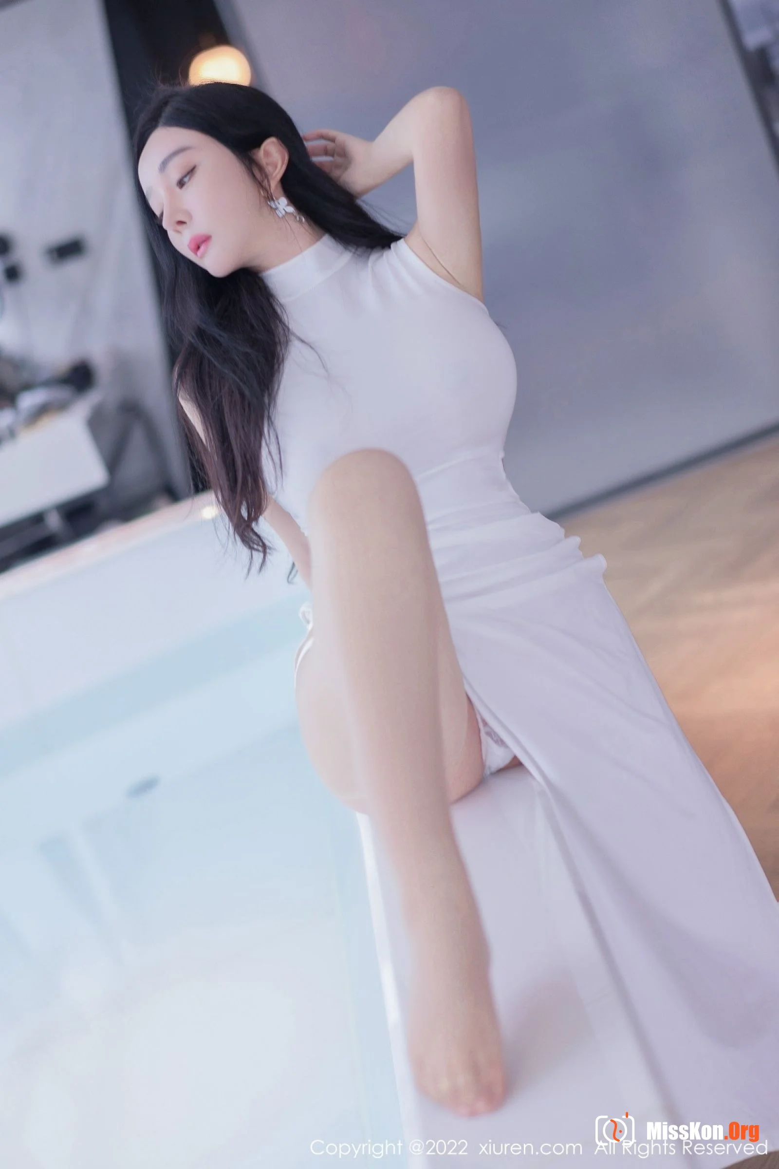 Yoon Er - Photo 23