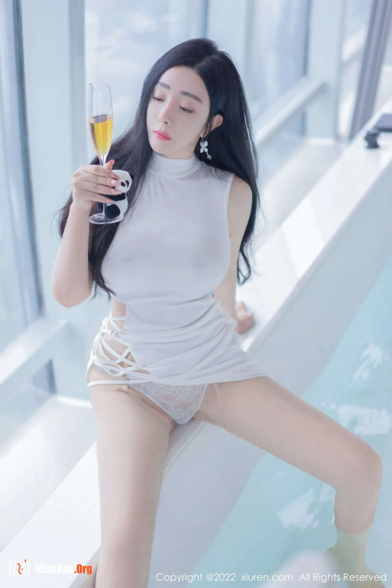 Yoon Er - Photo 36