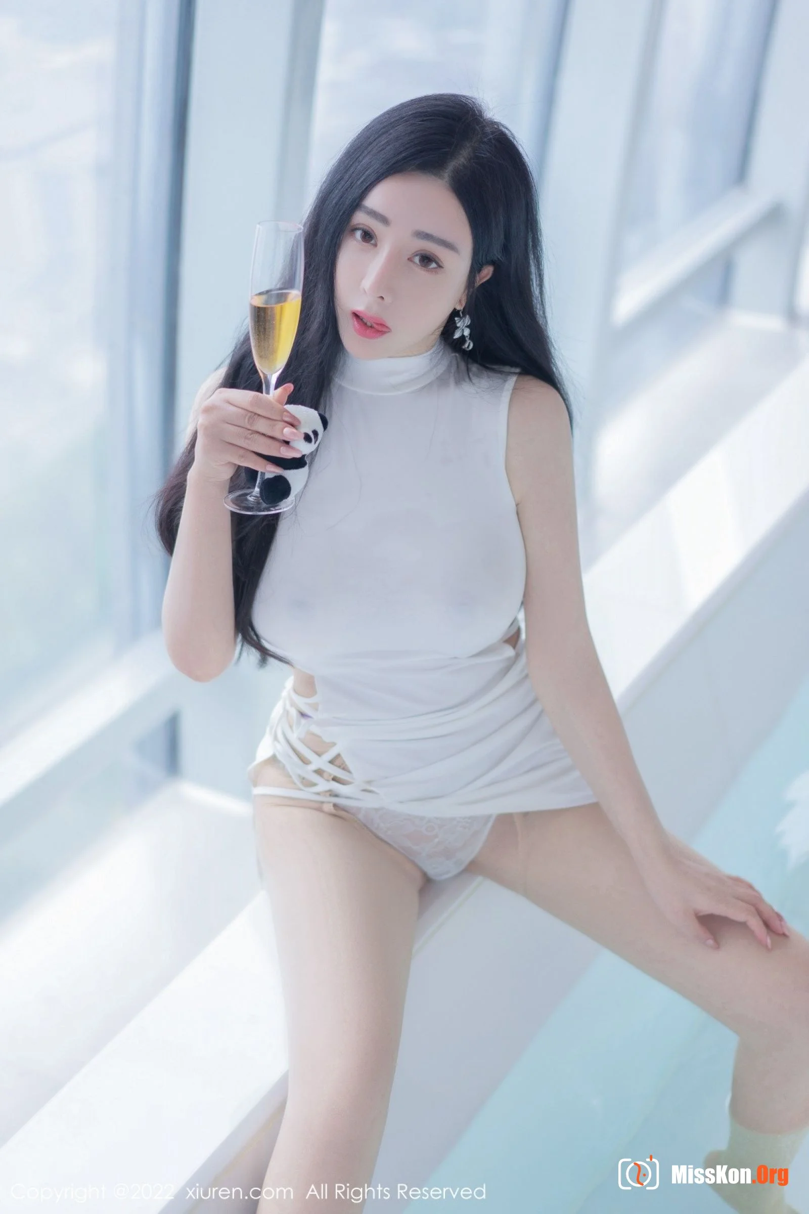 Yoon Er - Photo 38