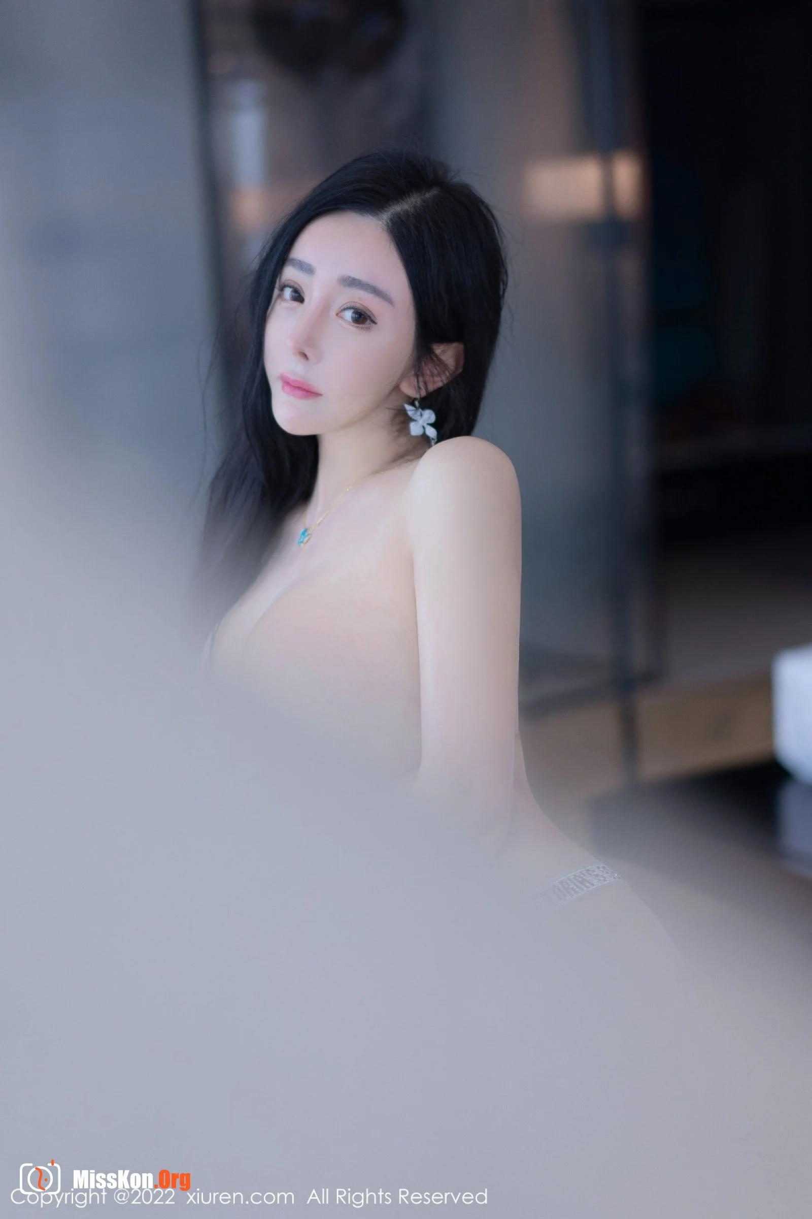 Yoon Er - Photo 55