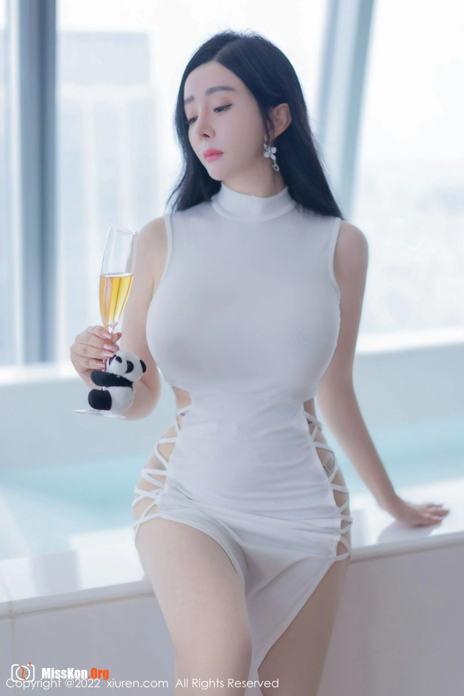 允尔 - 照片 9
