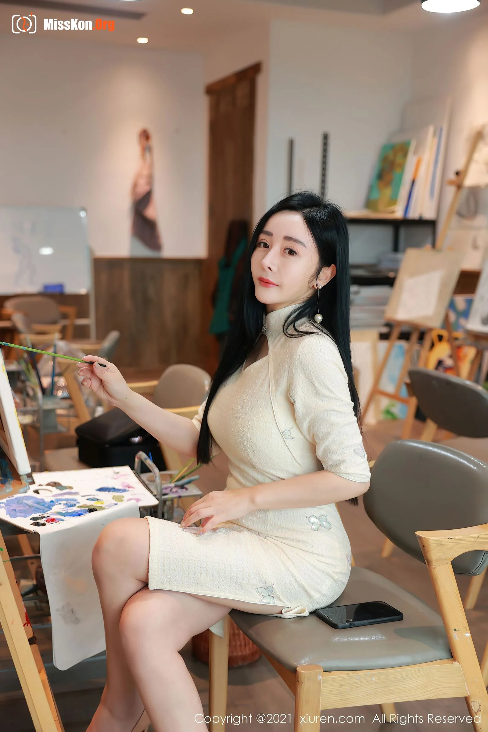 Yoon Er - Photo 49