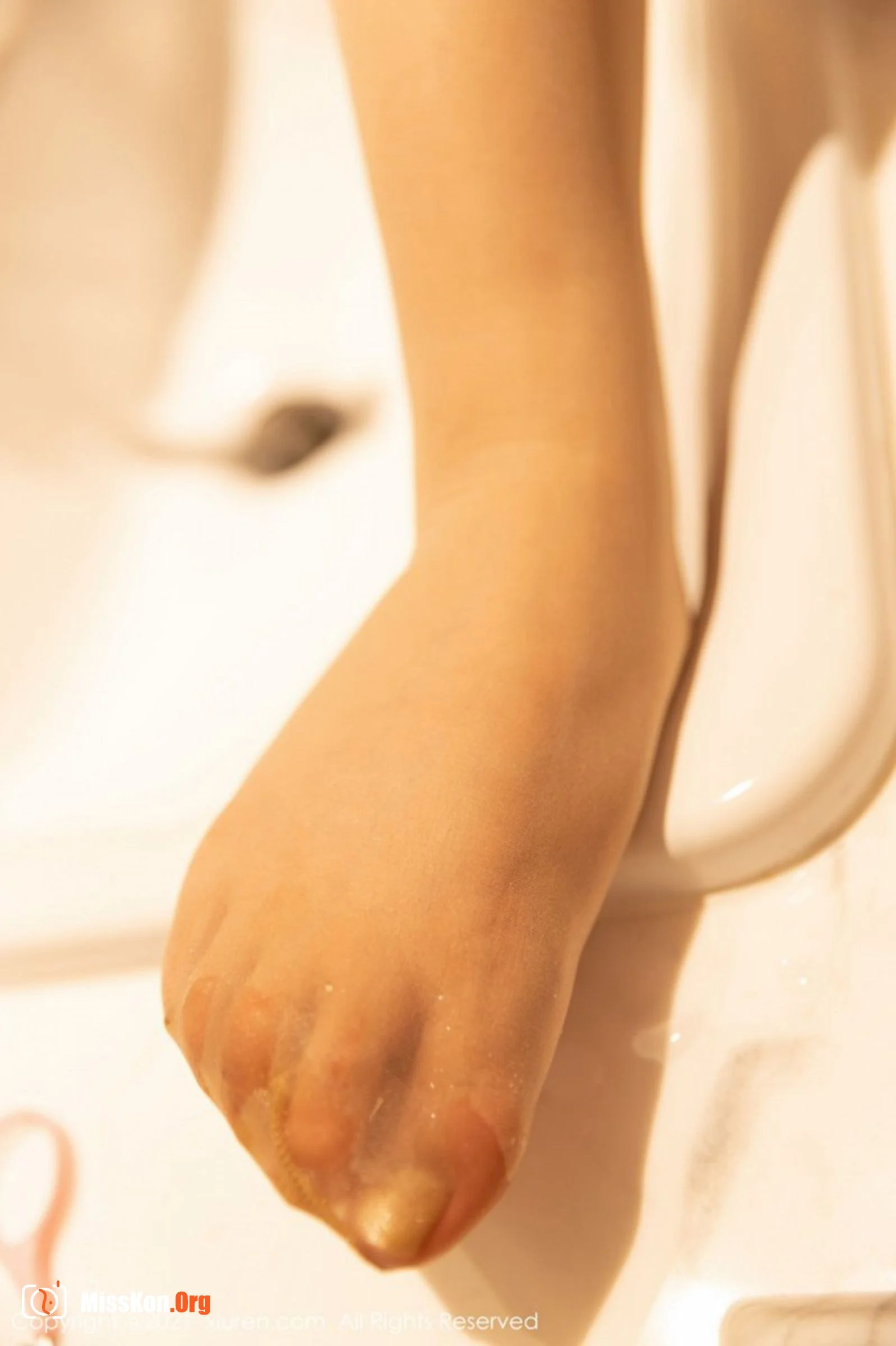 Yoon Er - Photo 19