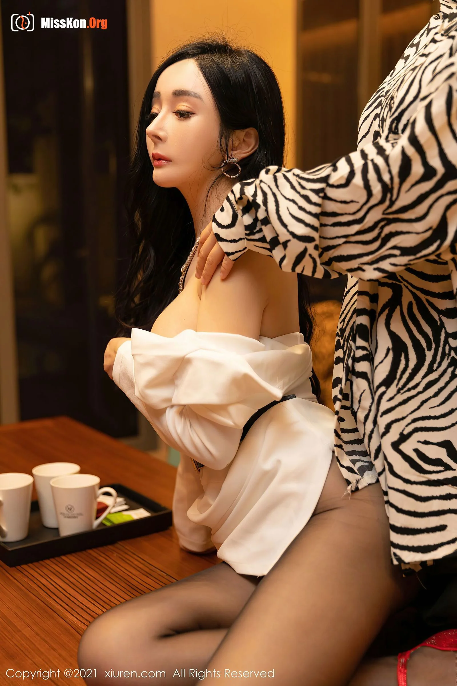 Yoon Er - Photo 55