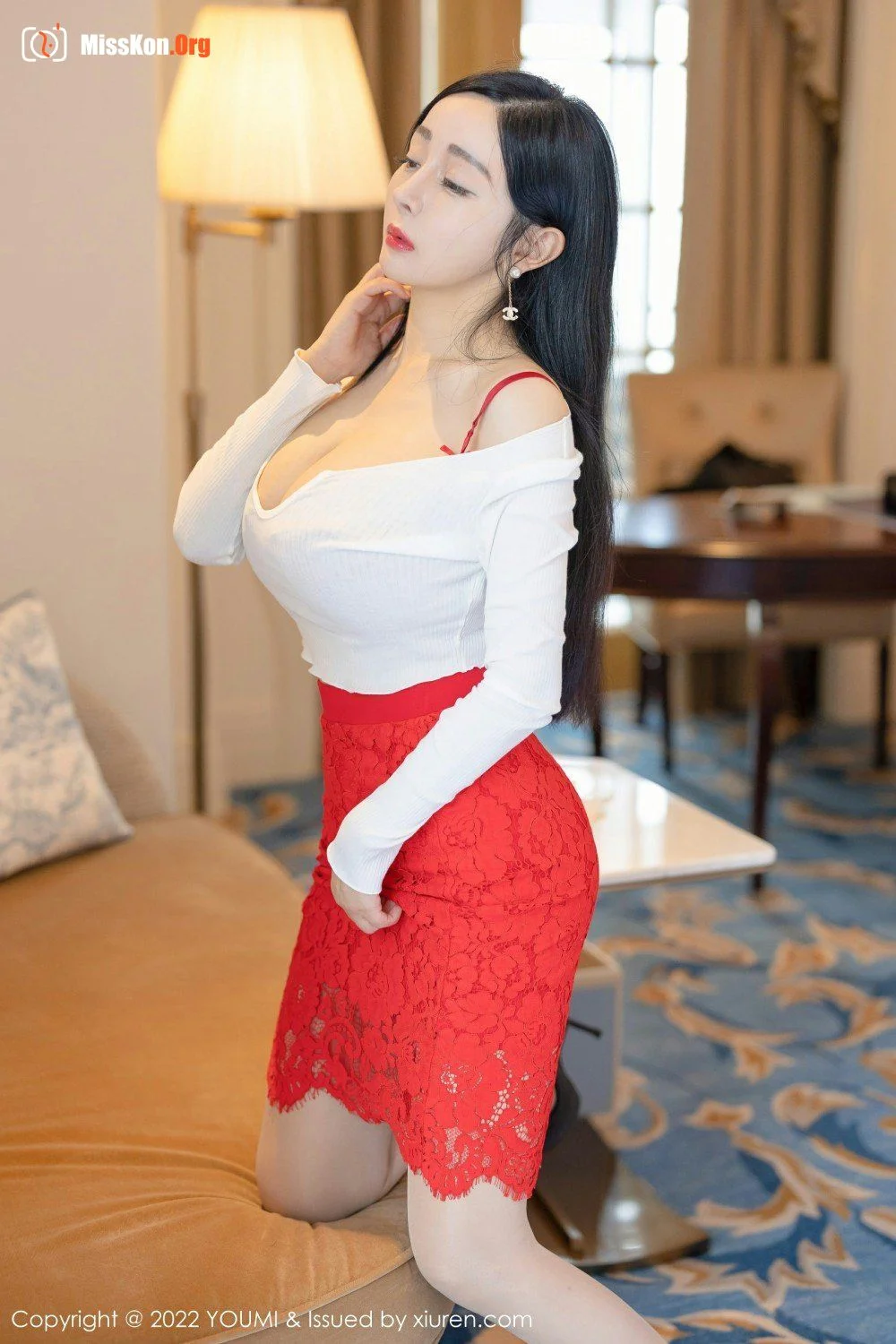 Yoon Er - Photo 15