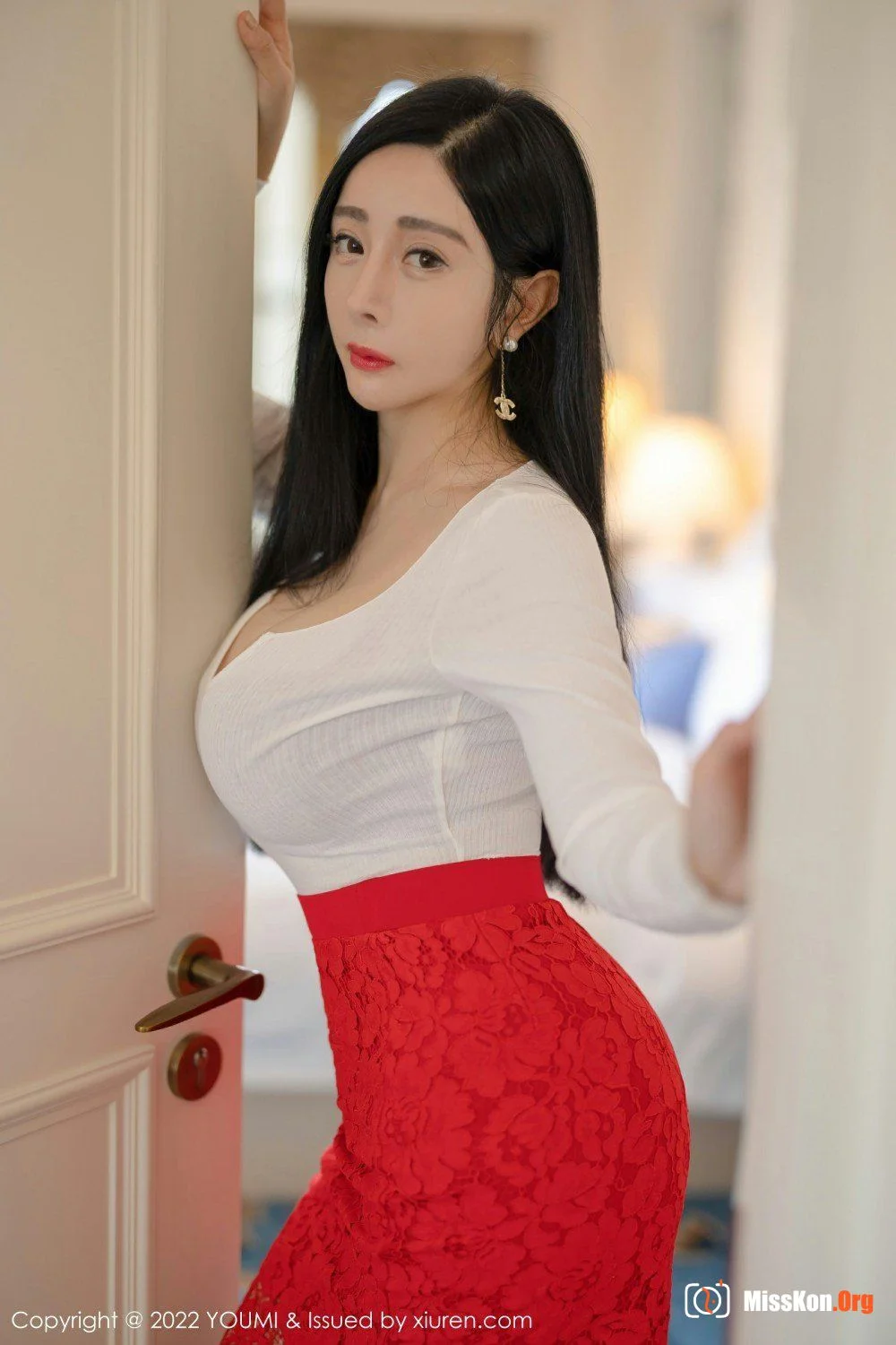 Yoon Er - Photo 6
