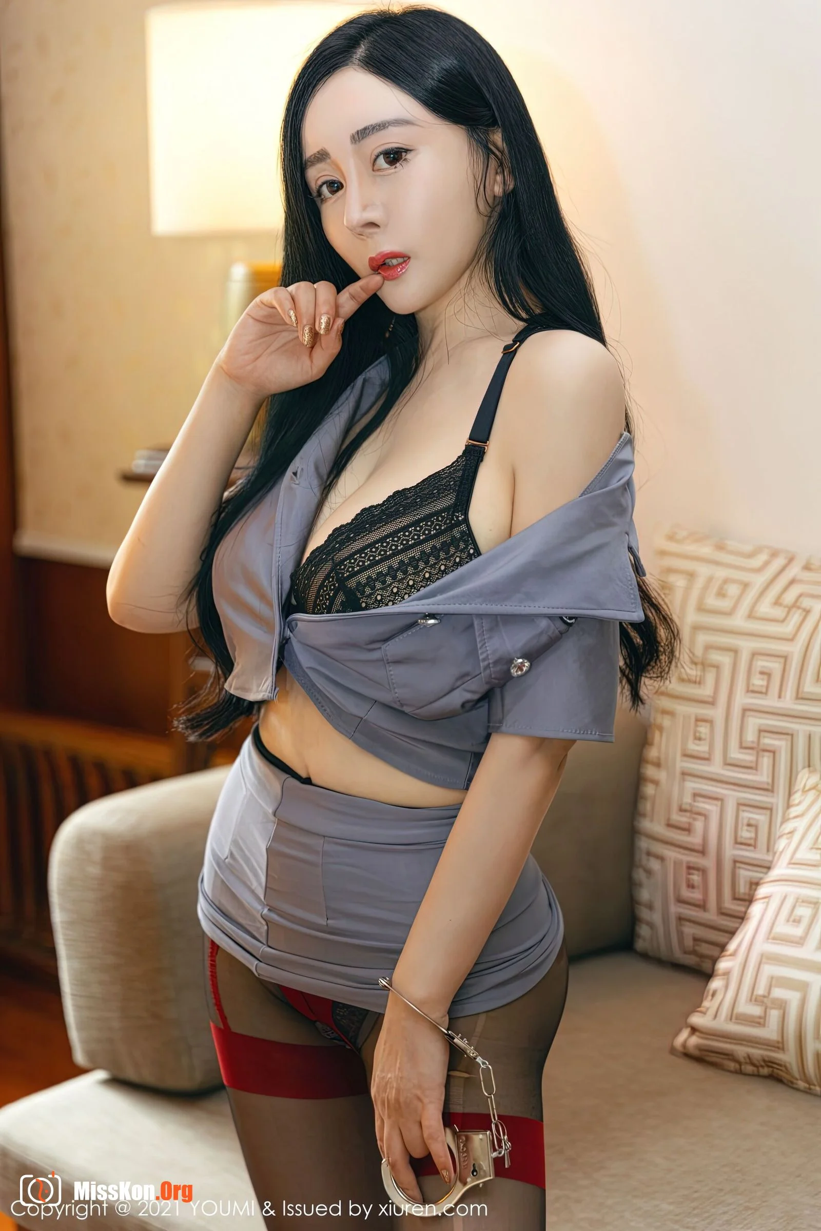 Yoon Er - Photo 19