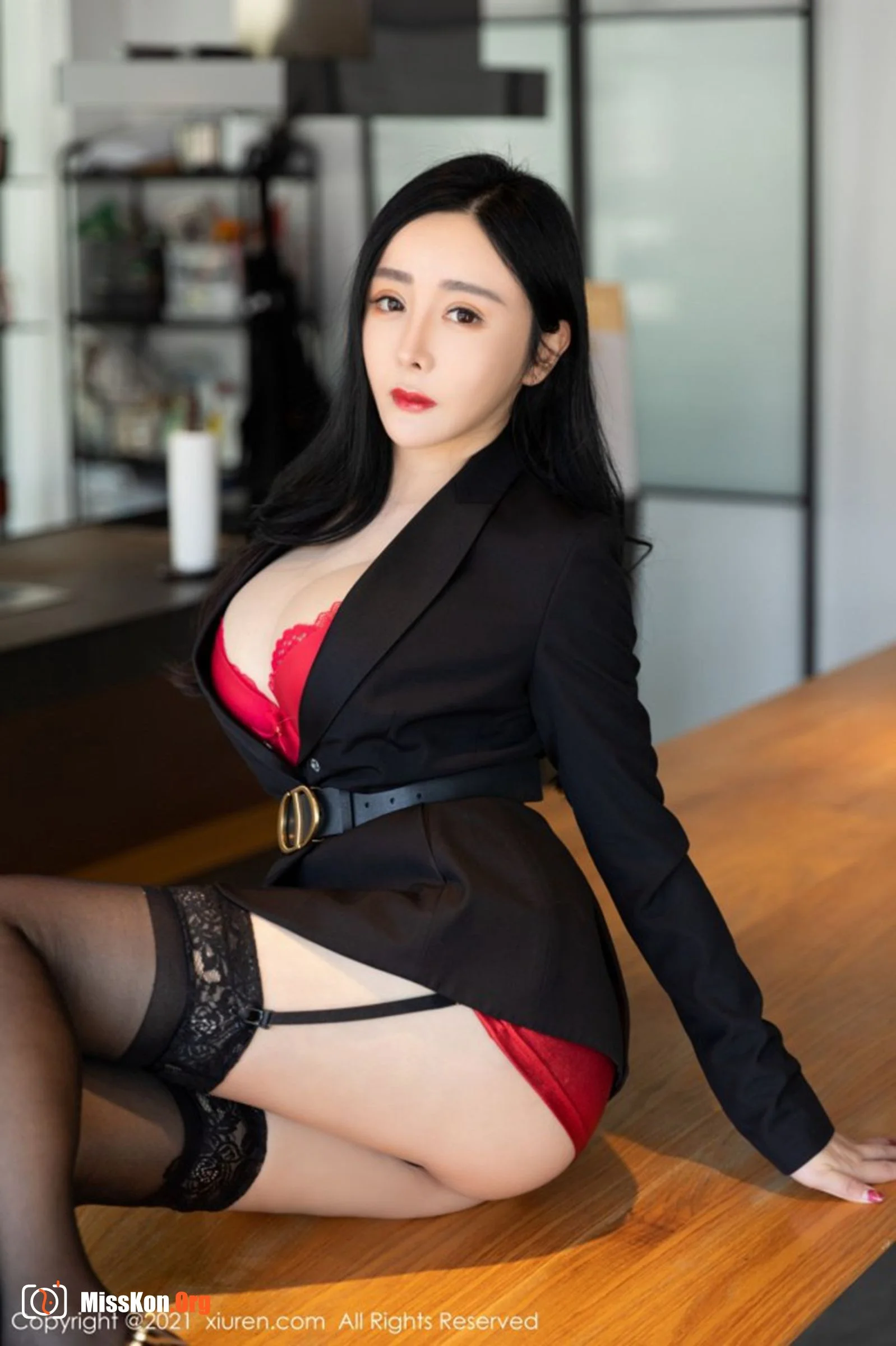Yoon Er - Photo 14